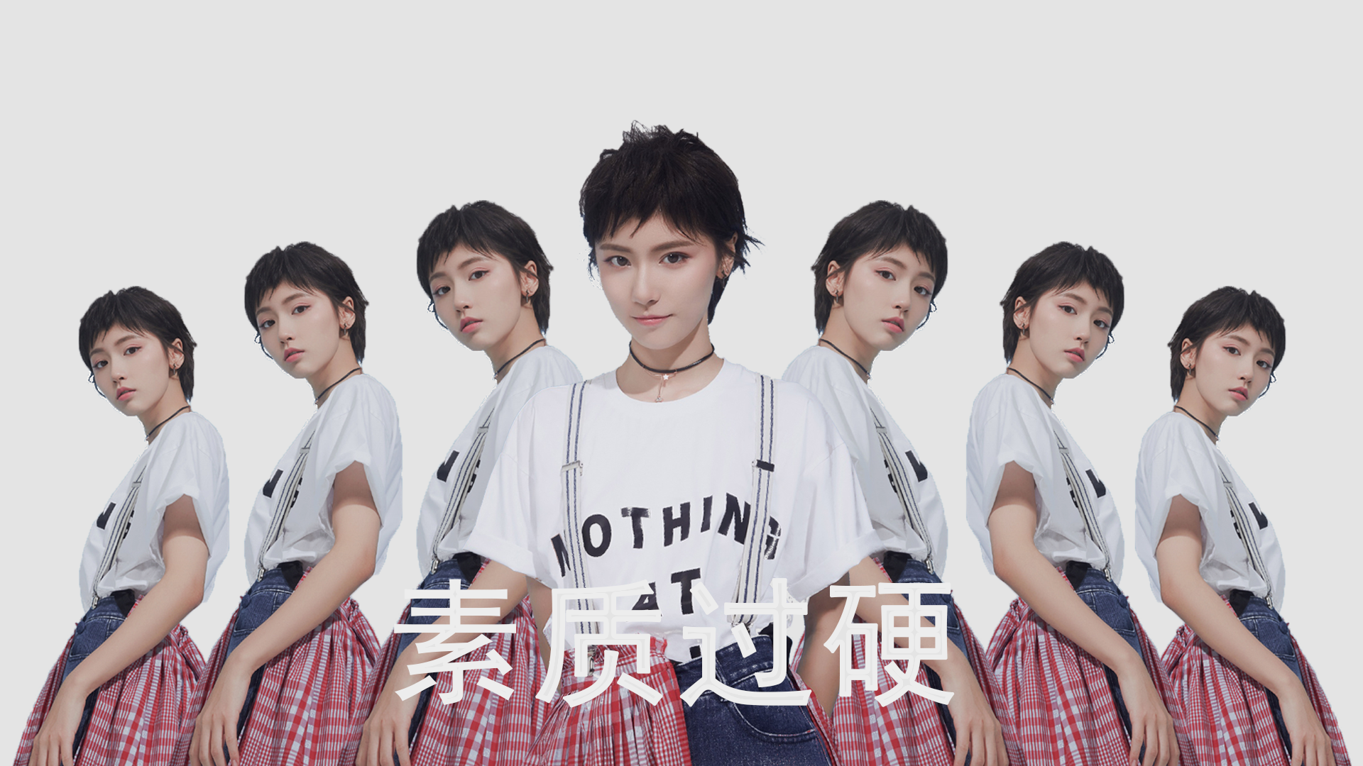 爱游戏下载-双城记，当马德里艺术画卷遇上曼彻斯特精密仪器