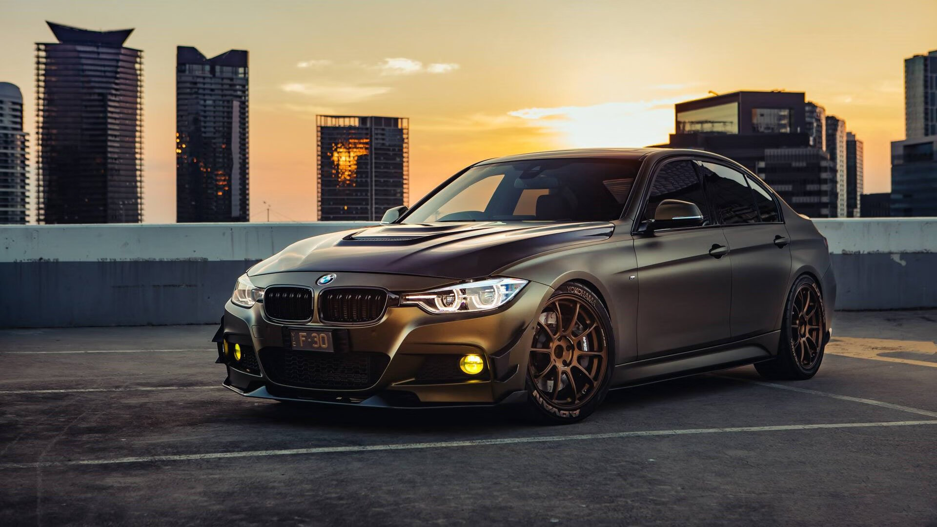 黑洞纪元,当76人碾压奇才与班凯罗总决赛接管同时发生