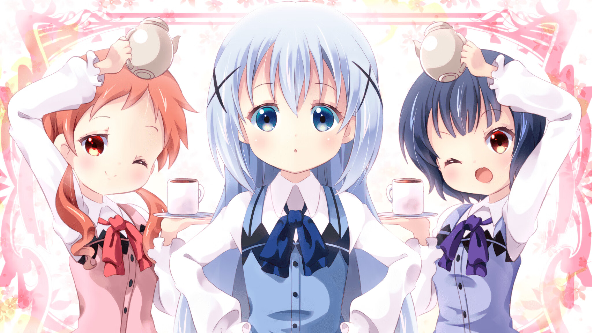 爱游戏下载-档案编号07，那晚，阿尔瓦雷斯为篮球编写了终极防御程序