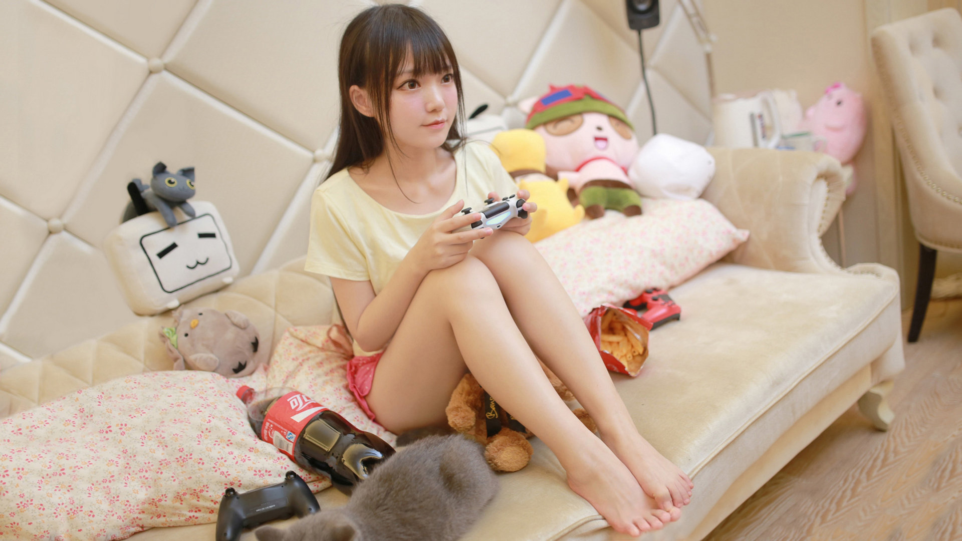 爱游戏tv-跨界之战，东契奇统治级数据引领鹈鹕险胜辽宁队