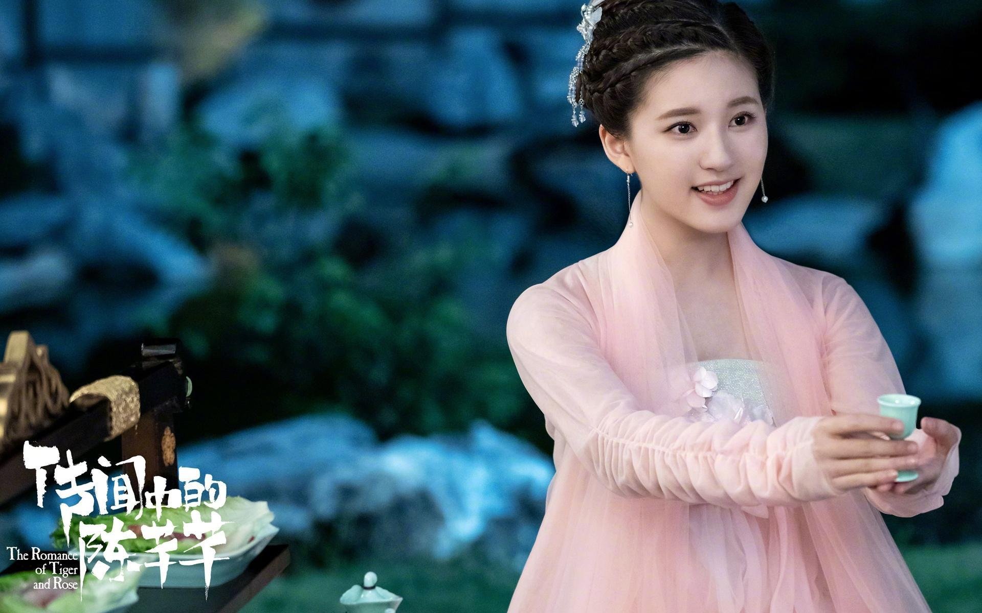 米切尔致命一击，山西队强势击溃骑士