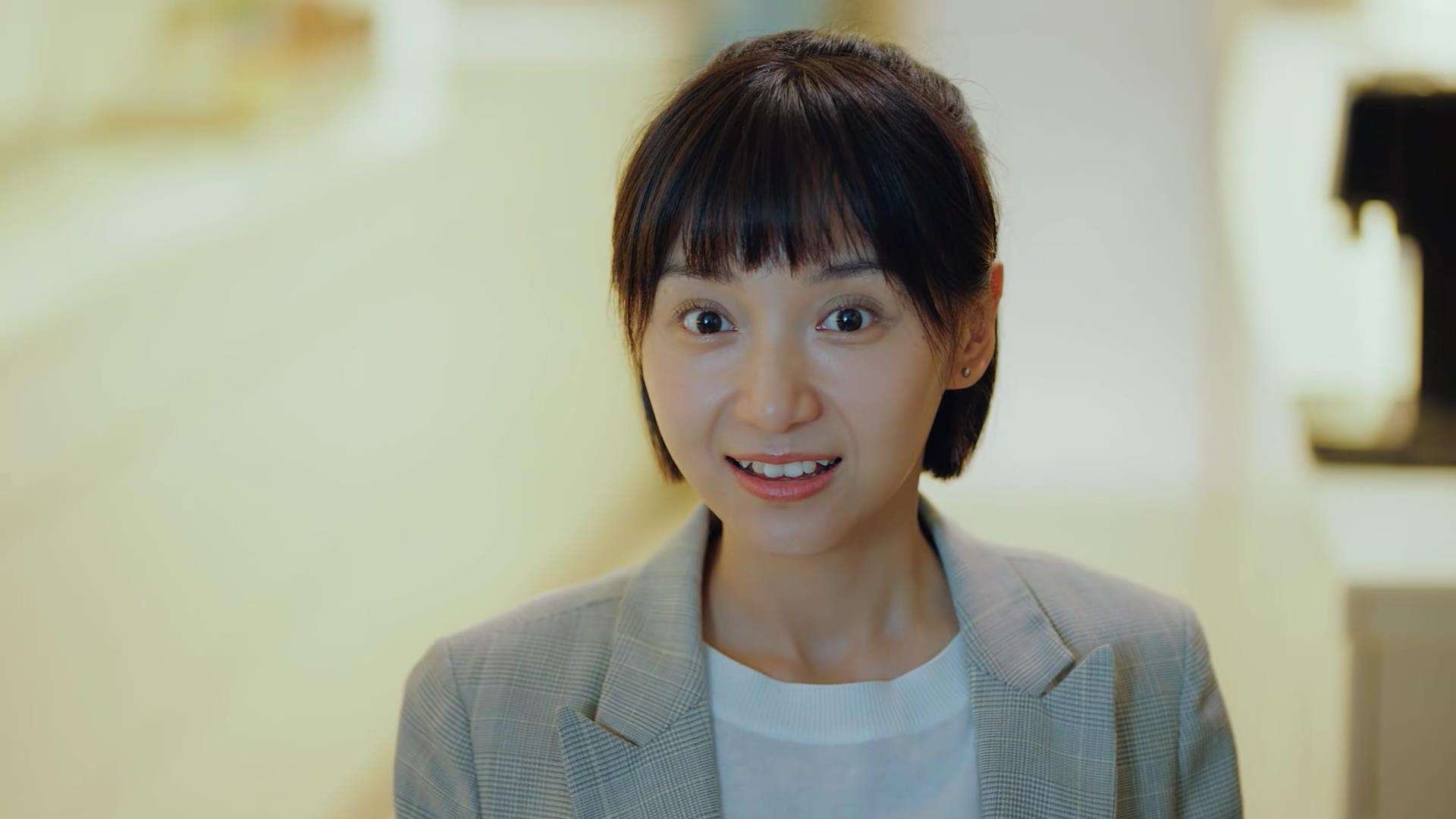 爱游戏官网-时空交织的传奇，当爵士鏖战湖人，拉文在欧冠决赛接管比赛的唯一性之夜