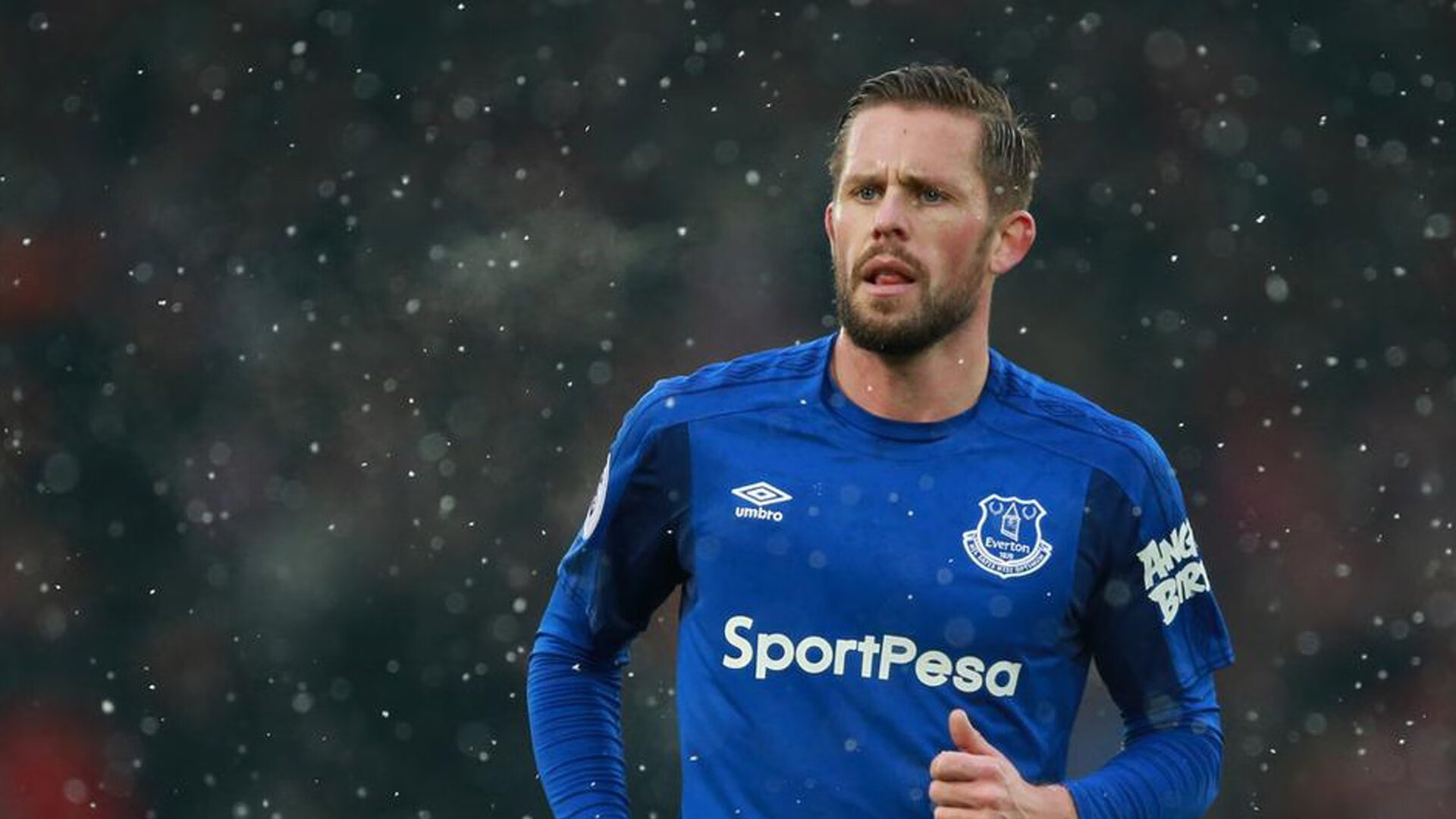 若日尼奥的魔法秀，埃及防线在尼斯主场彻底崩溃的唯一性战术解析