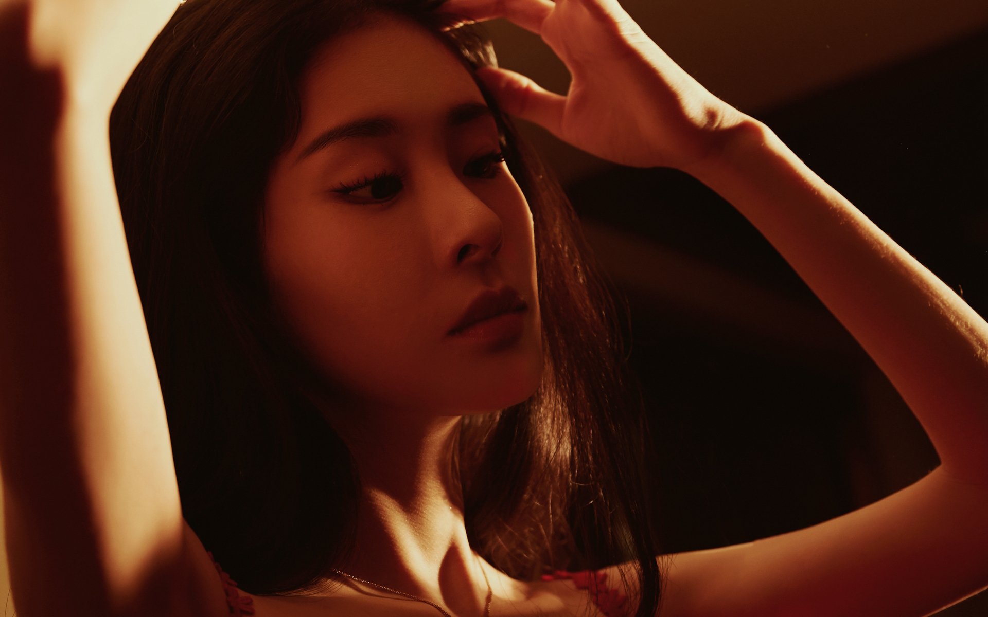 当意大利防守遇上美式英雄，范弗利特末节接管比赛的跨联赛启示