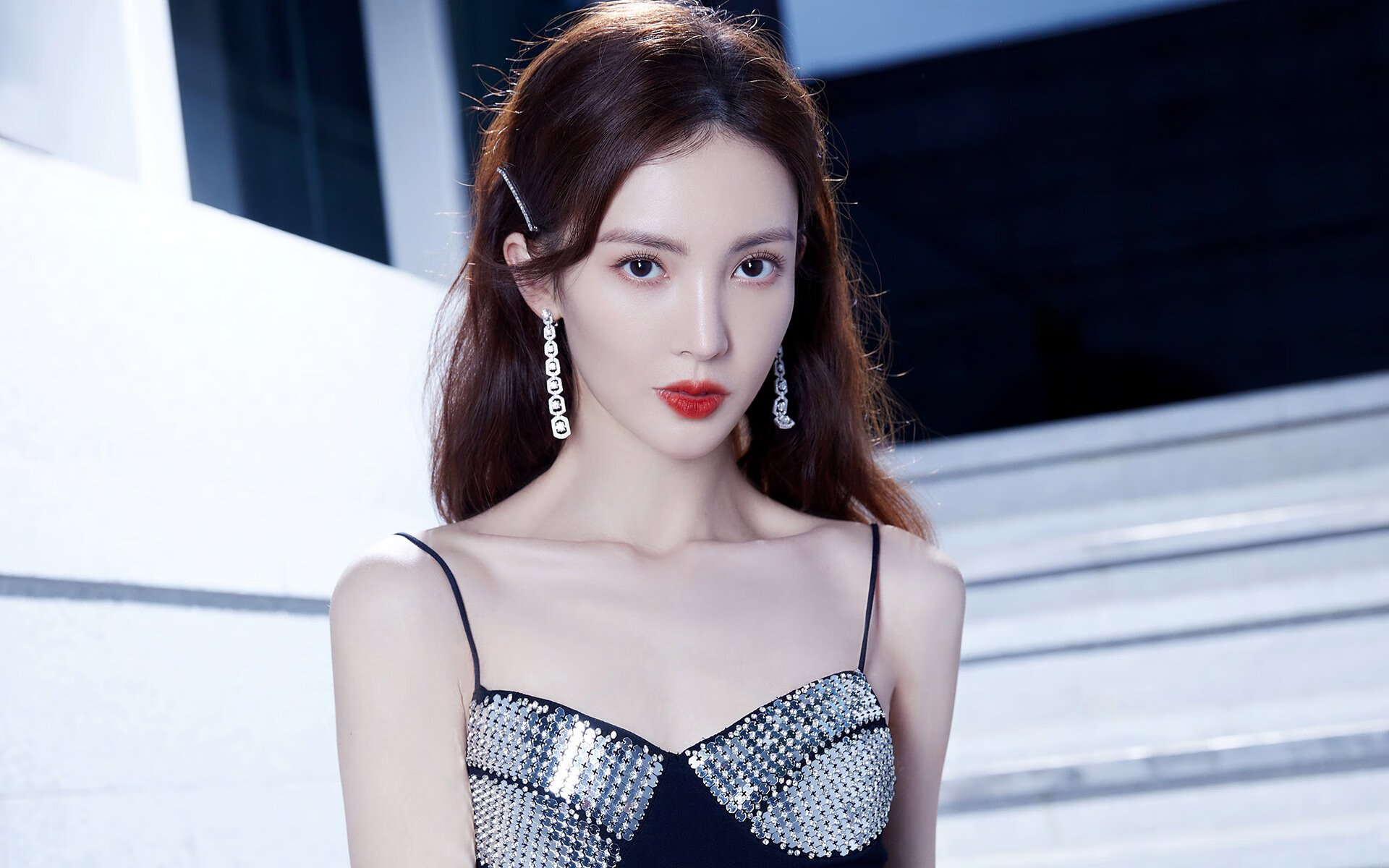 爱游戏入口-唯一的真神与隐没的英雄，当尤文轻取伊朗，拉亚在美加墨接管比赛