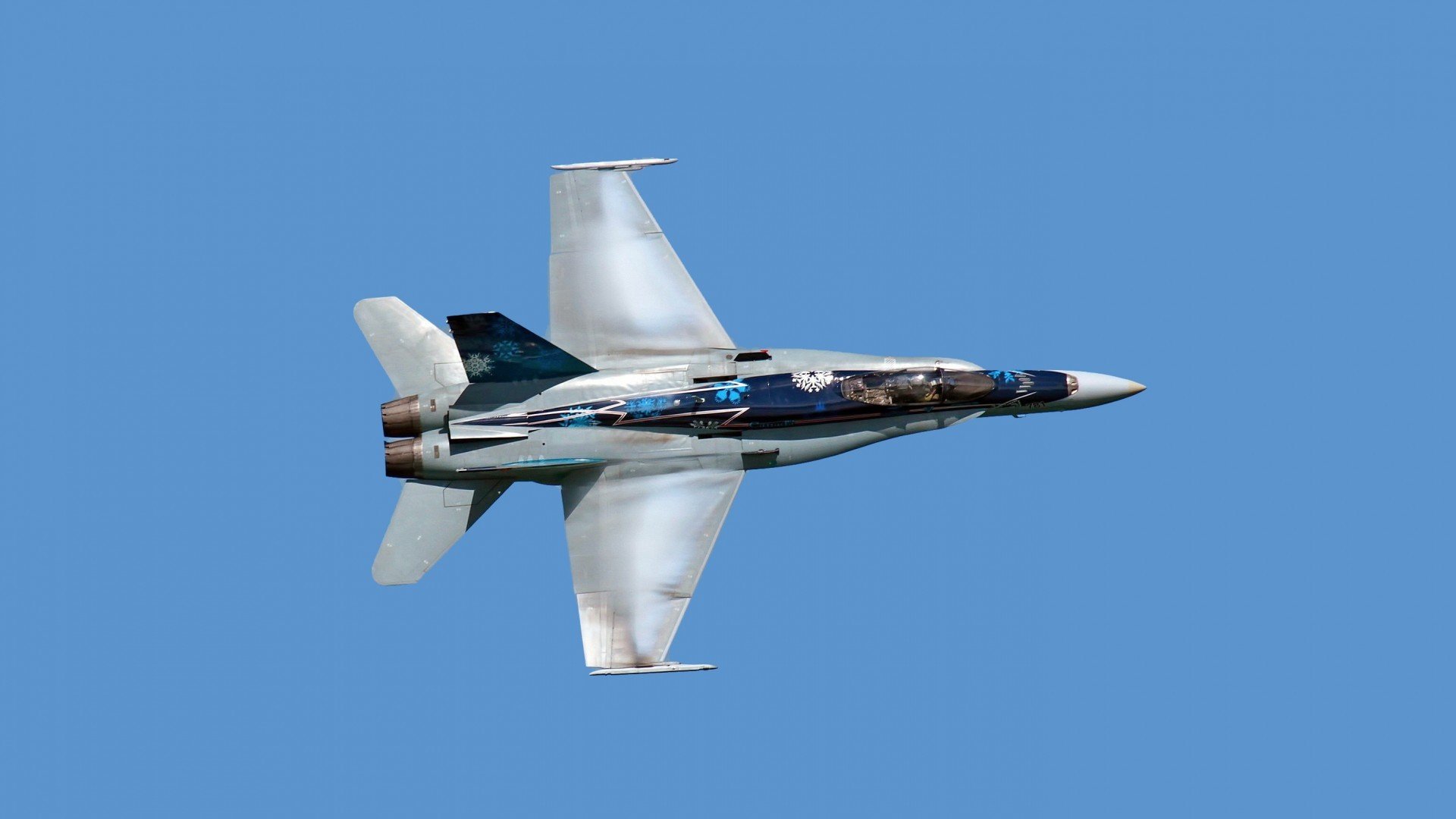 爱游戏下载-草根逆袭之夜！山西队爆冷完胜尼克斯，伦纳德意外化身关键先生