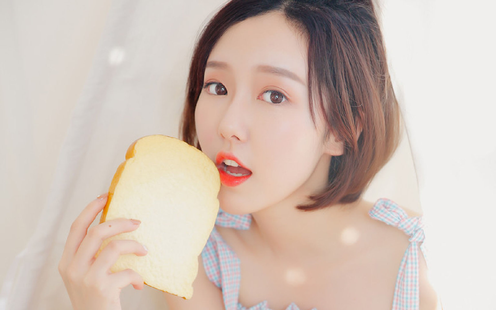 草根逆袭之夜！山西队爆冷完胜尼克斯，伦纳德意外化身关键先生