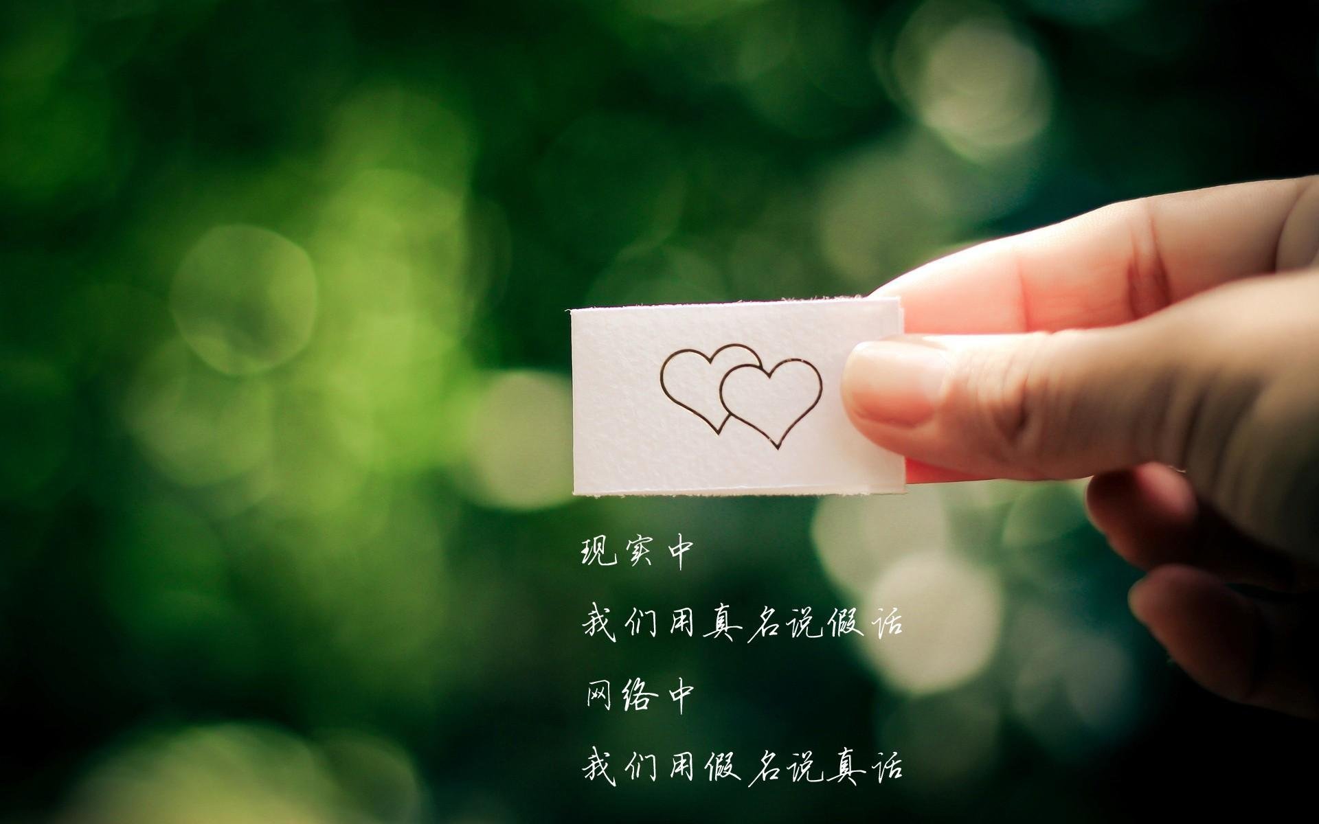 爱游戏官网-东决史诗夜，帕尔默破茧