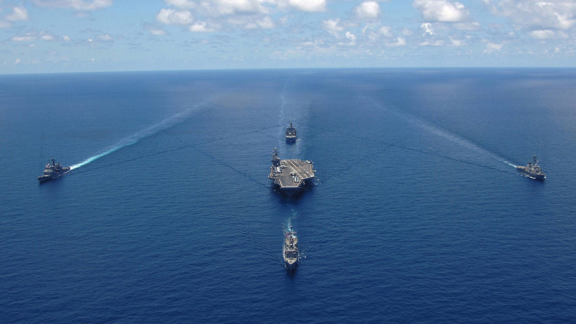今日雷霆,昨日雷霆,杰伦格林爆发之夜与快船旧雷霆的宿命回声