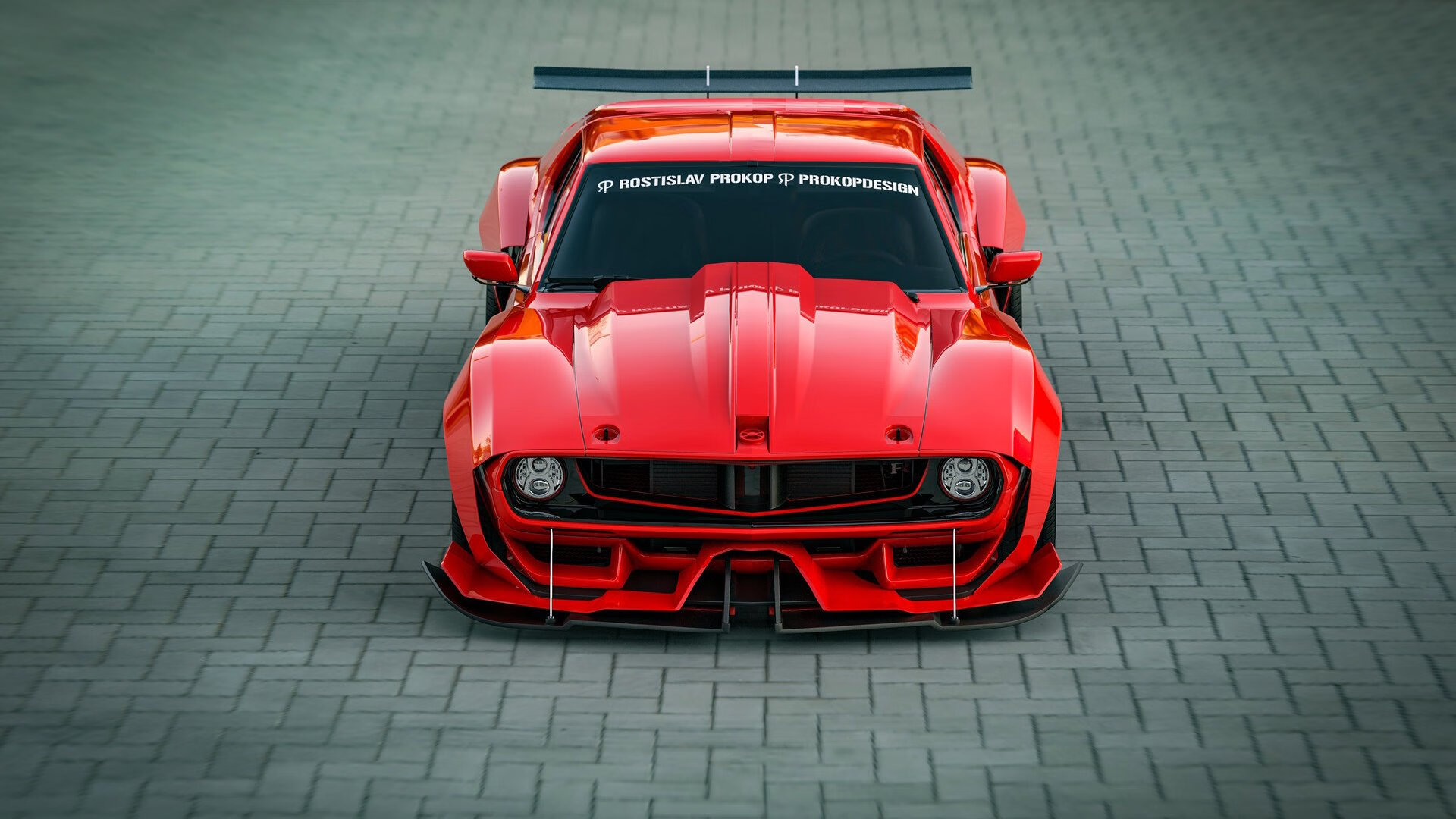 巅峰对决夜,莫德里奇的魔法与拜仁的精密机器