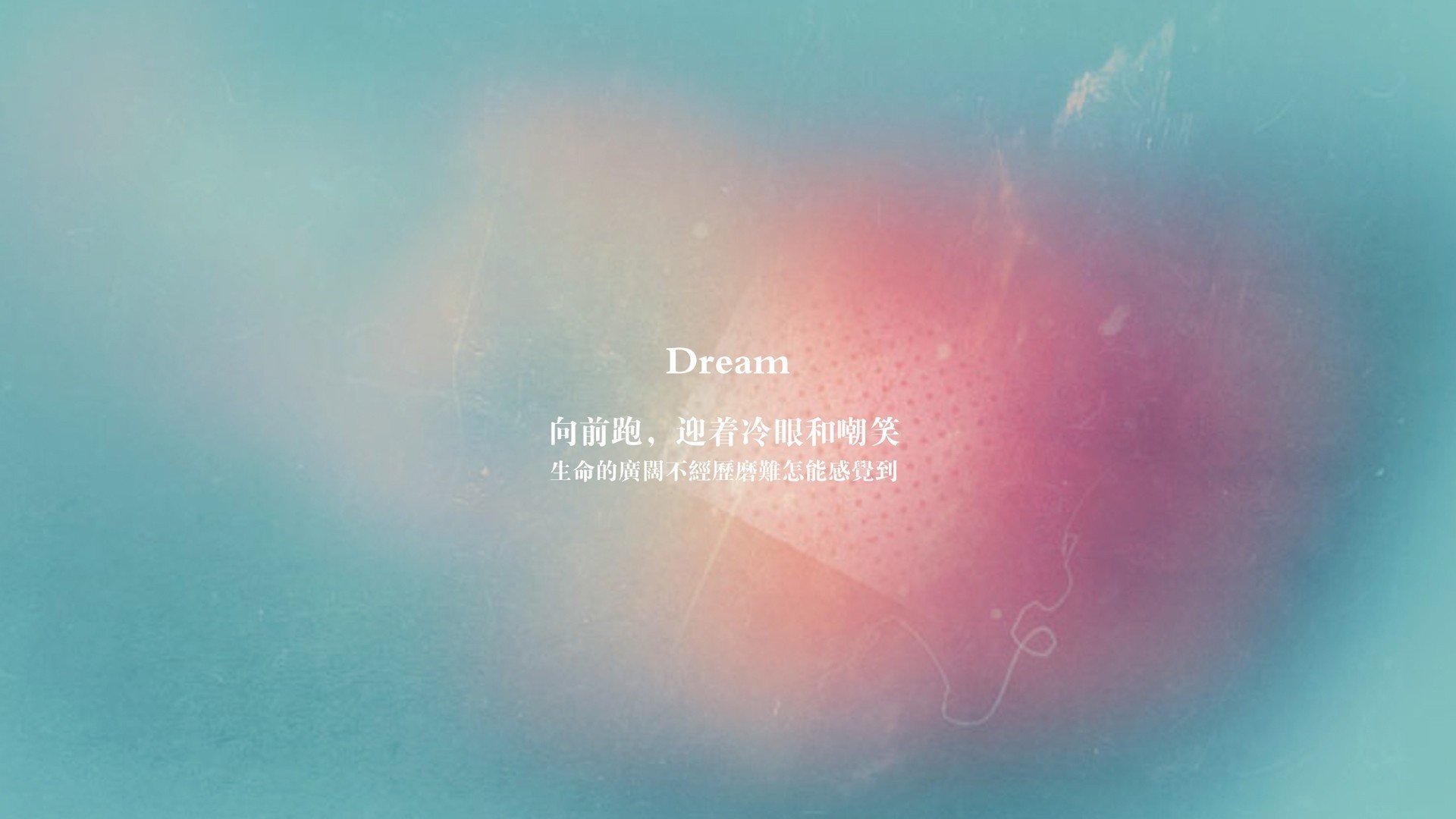 爱游戏在线-极速双轨，F1揭幕战的多特蒙德式终局