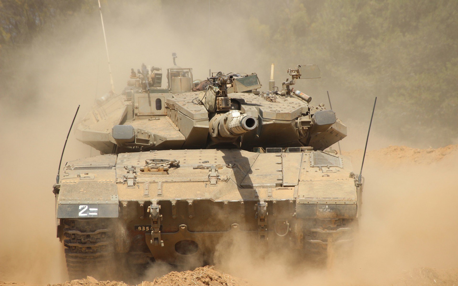 手术刀与流水线,当基尔巴鄂的钢铁意志被基米希的精准切开