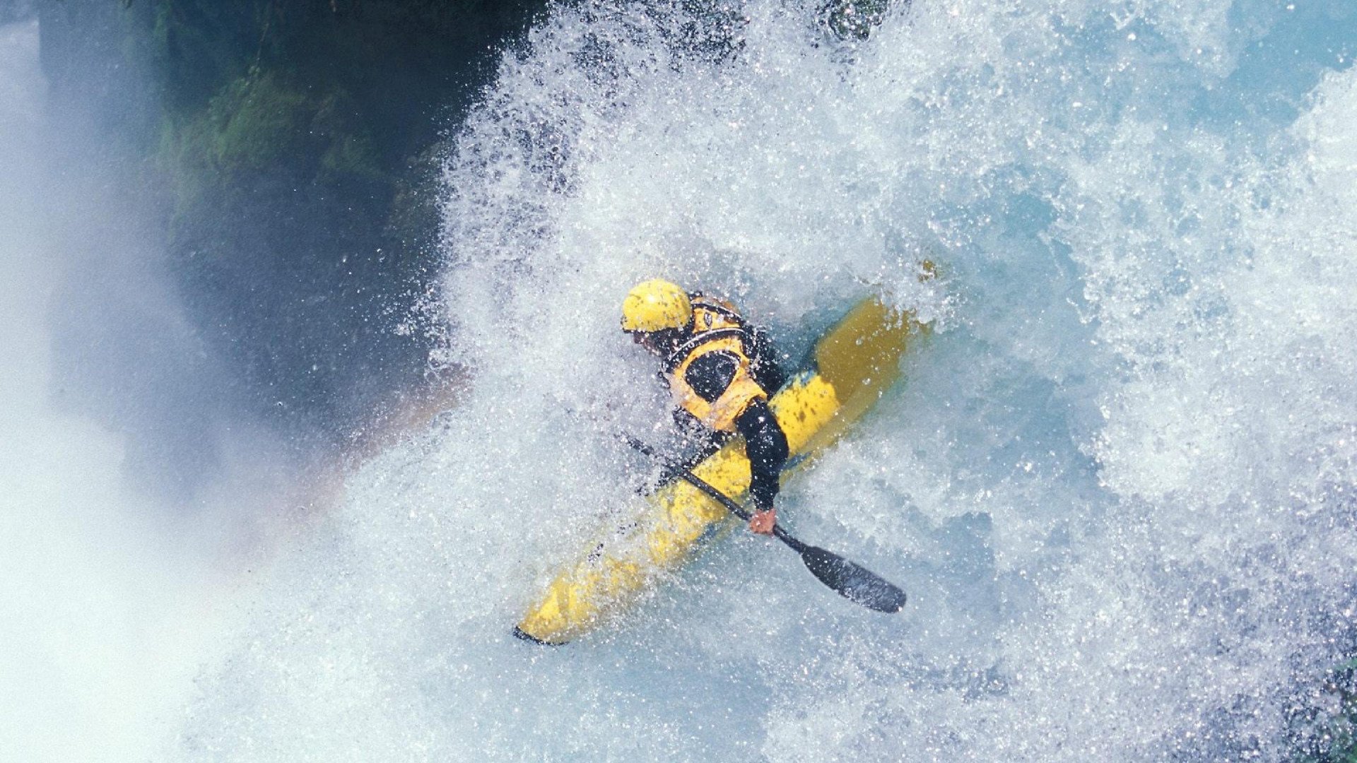 虚拟世界杯首现现实球队!北京国安电竞队0:7遭挪威雷霆打穿,传统体育版图震颤