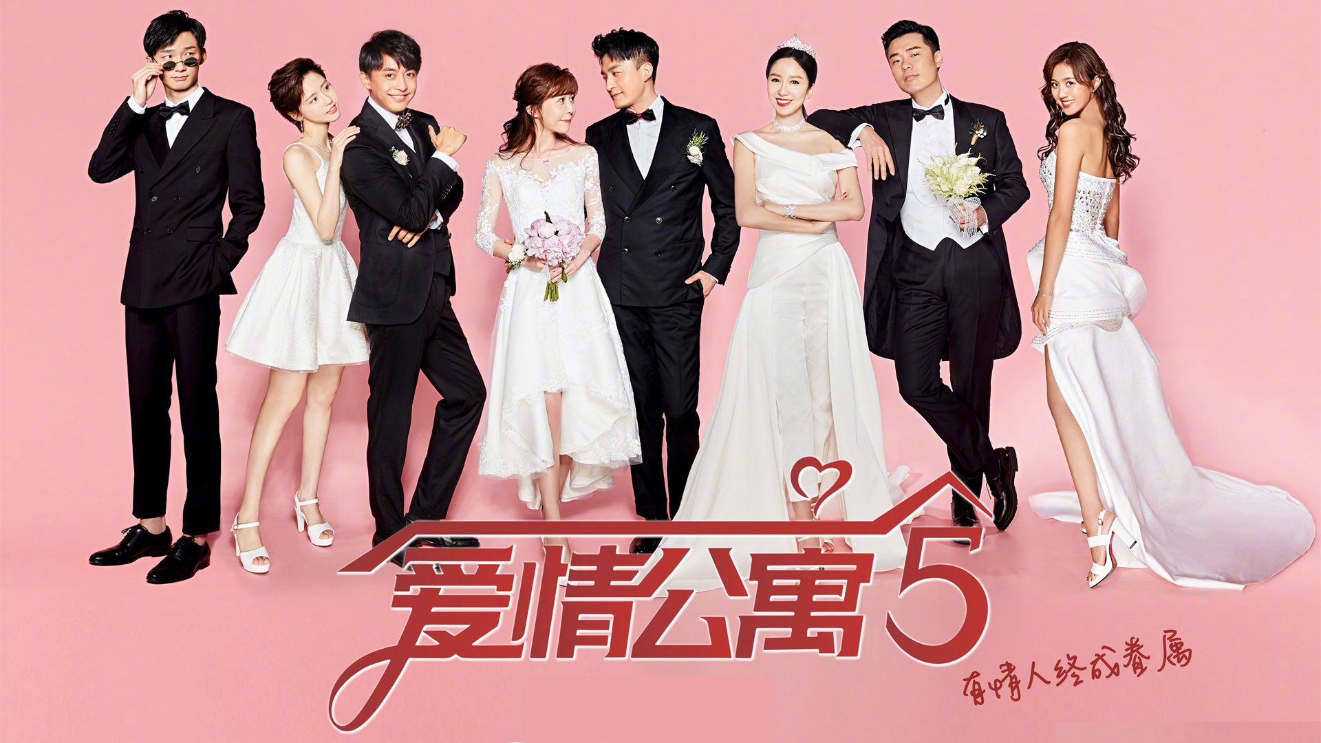 爱游戏娱乐-双城记，热火三军用命加时鏖战，欧文一击定鼎德甲争冠