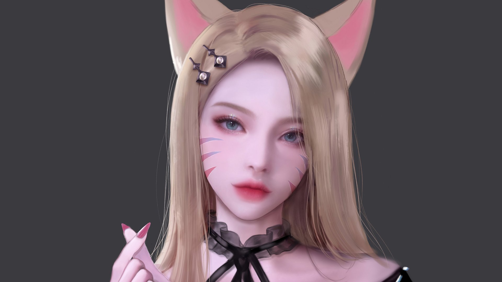 赛道如战场，阿什拉夫统帅之夜，一场决定冠军的闪电突击