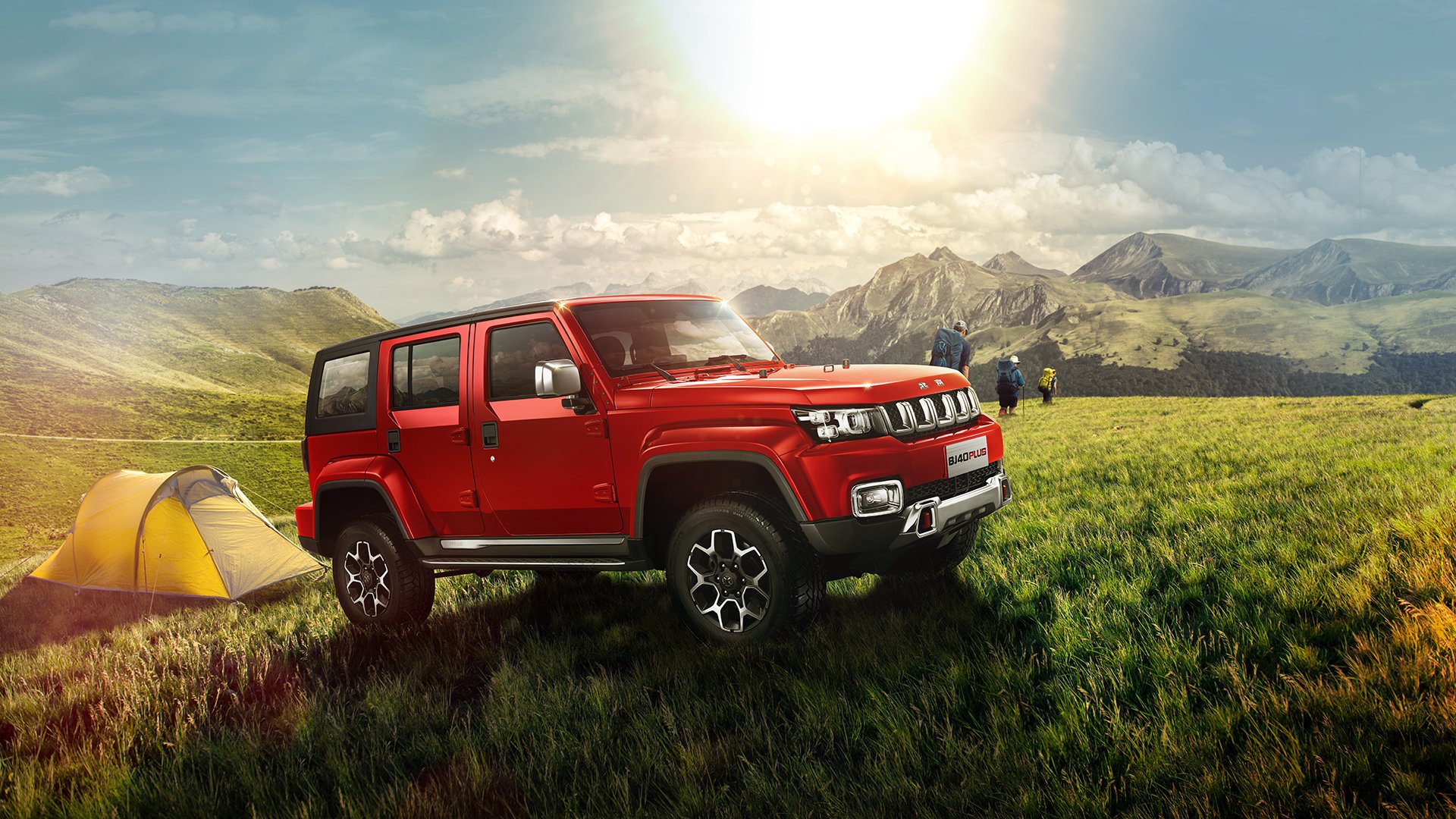 封神之夜!布克完美发挥助马刺决胜局带走胜局