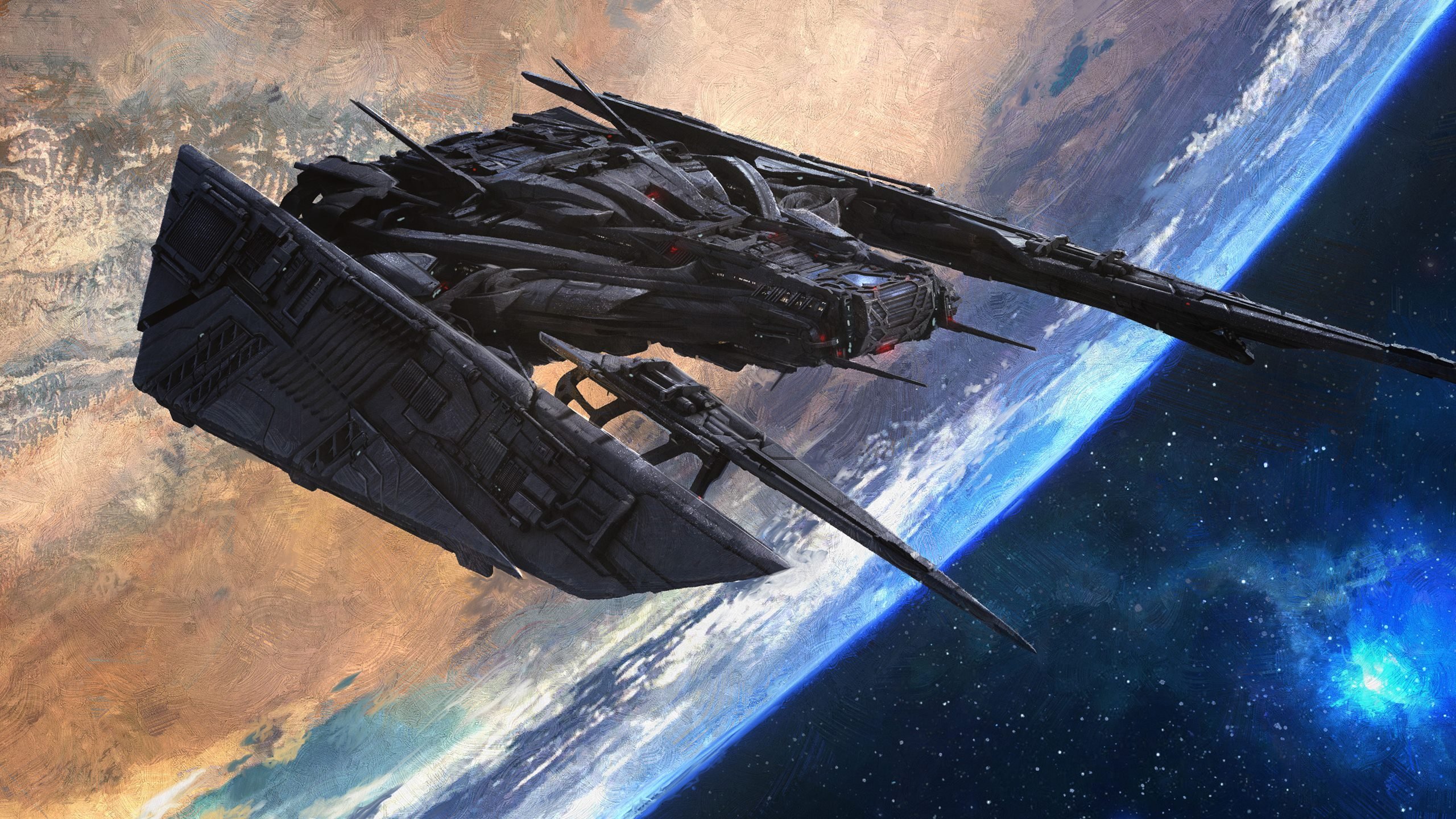 爱游戏下载-地图开疆与绿茵童话，当马里轻取国际米兰的奇幻一夜