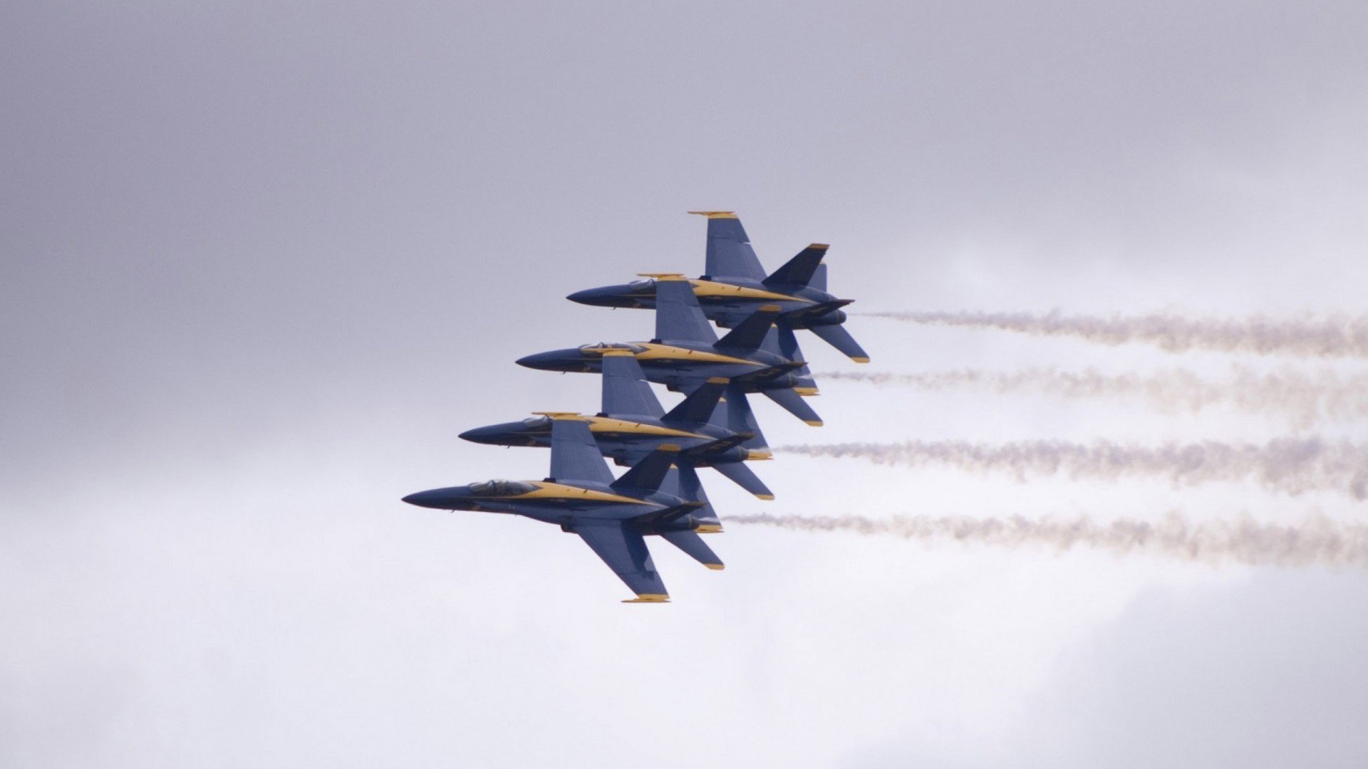 雷霆带走公牛！蓝领前锋小贾伦·杰克逊竟成关键先生，一球逆天改命！