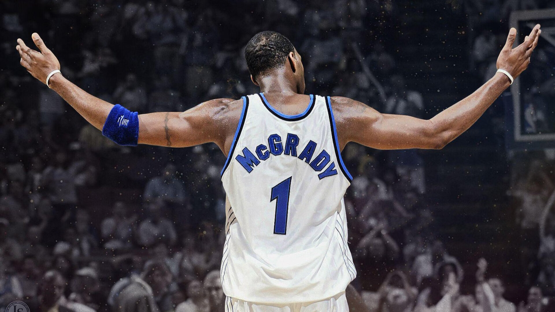 齿轮重转，当保罗身披蓝红战袍，火箭倒在历史岔路口