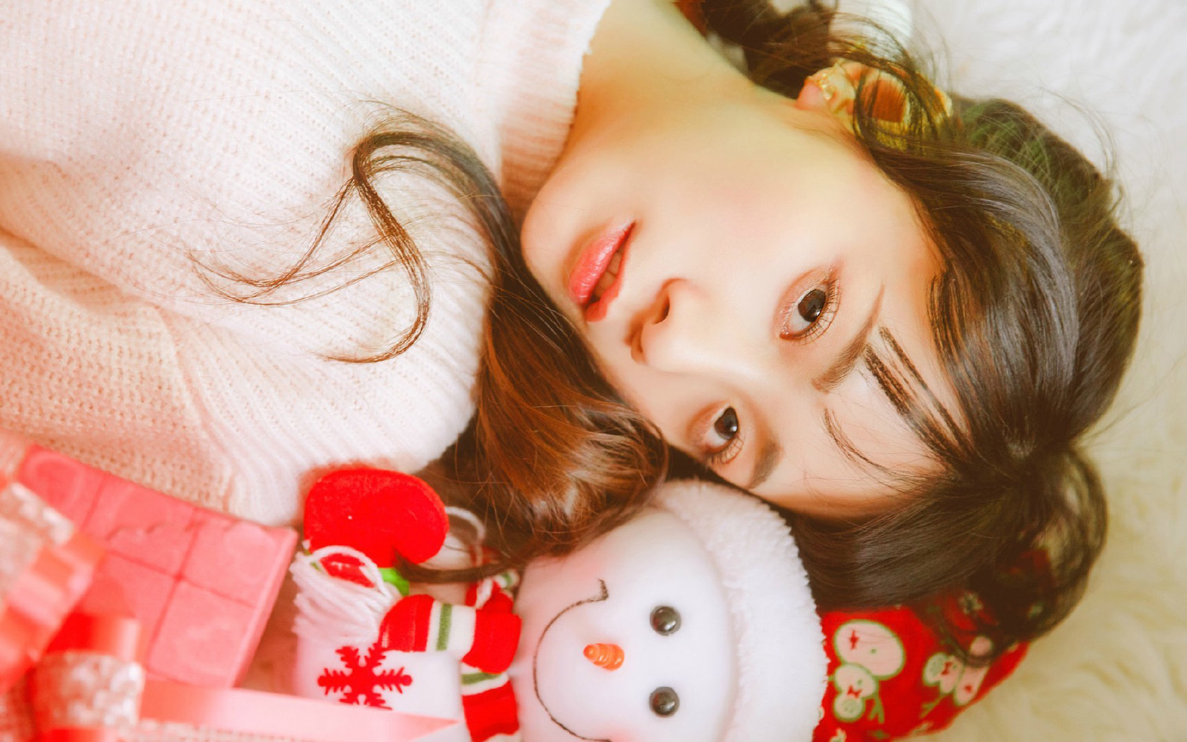 跨越时空的对决,在数据洪流中,东契奇完成了一场迟到的自我救赎