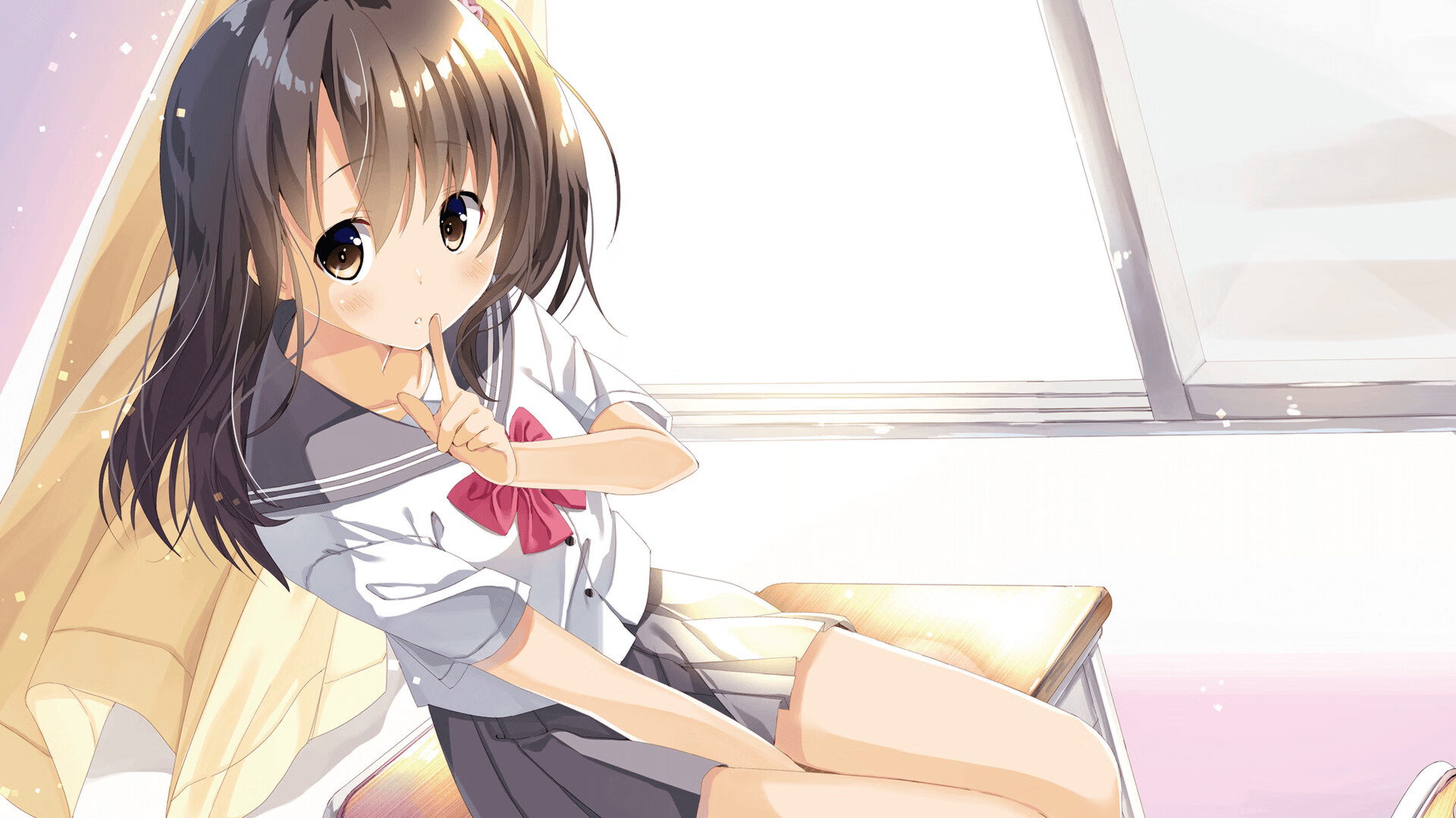 爱游戏入口-双城记，夜空中永不熄灭的两颗星