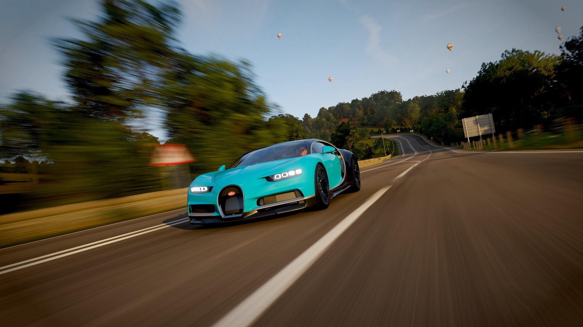 双城记,夜空中永不熄灭的两颗星