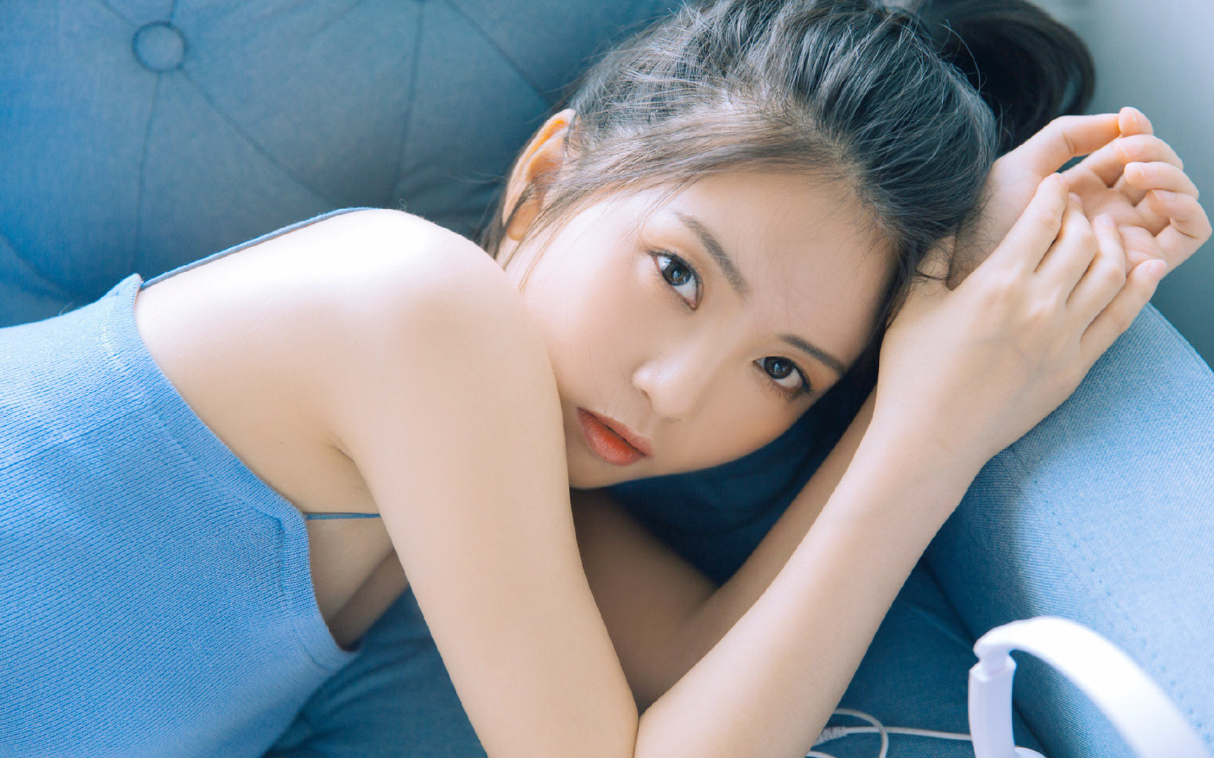 爱游戏APP-东决关键战焦点战，黄蜂决胜局带走国王，晋级总决赛