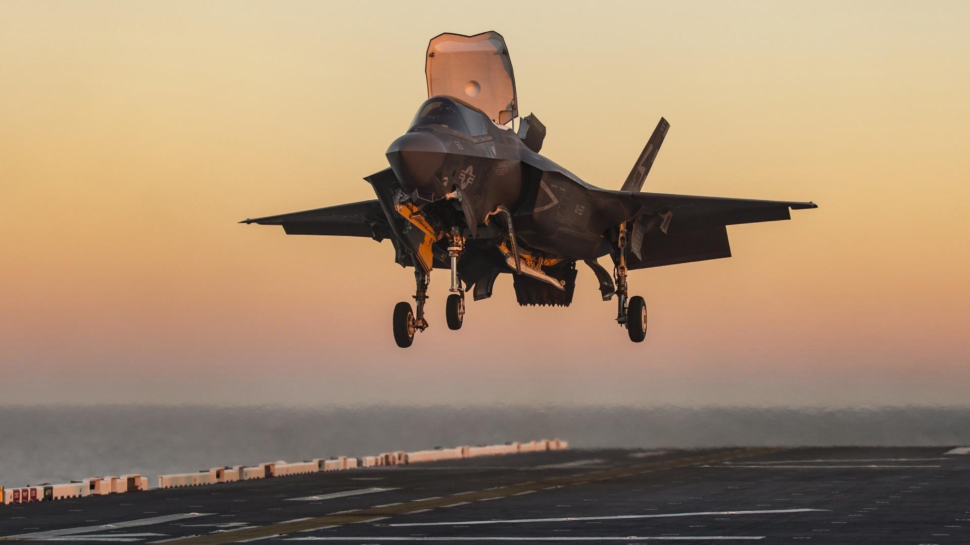 一球定江山，一节定乾坤，哈登的封神夜与深圳队的冠军第三节