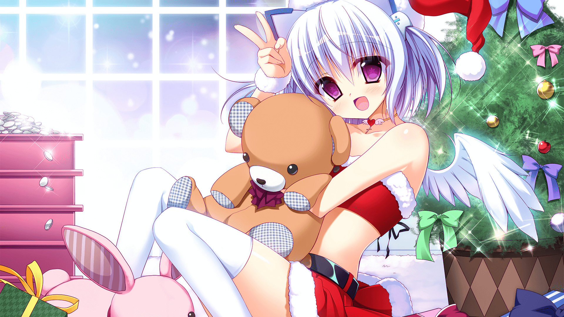 如果孔德爆发?当葡萄牙巅峰对决牙买加