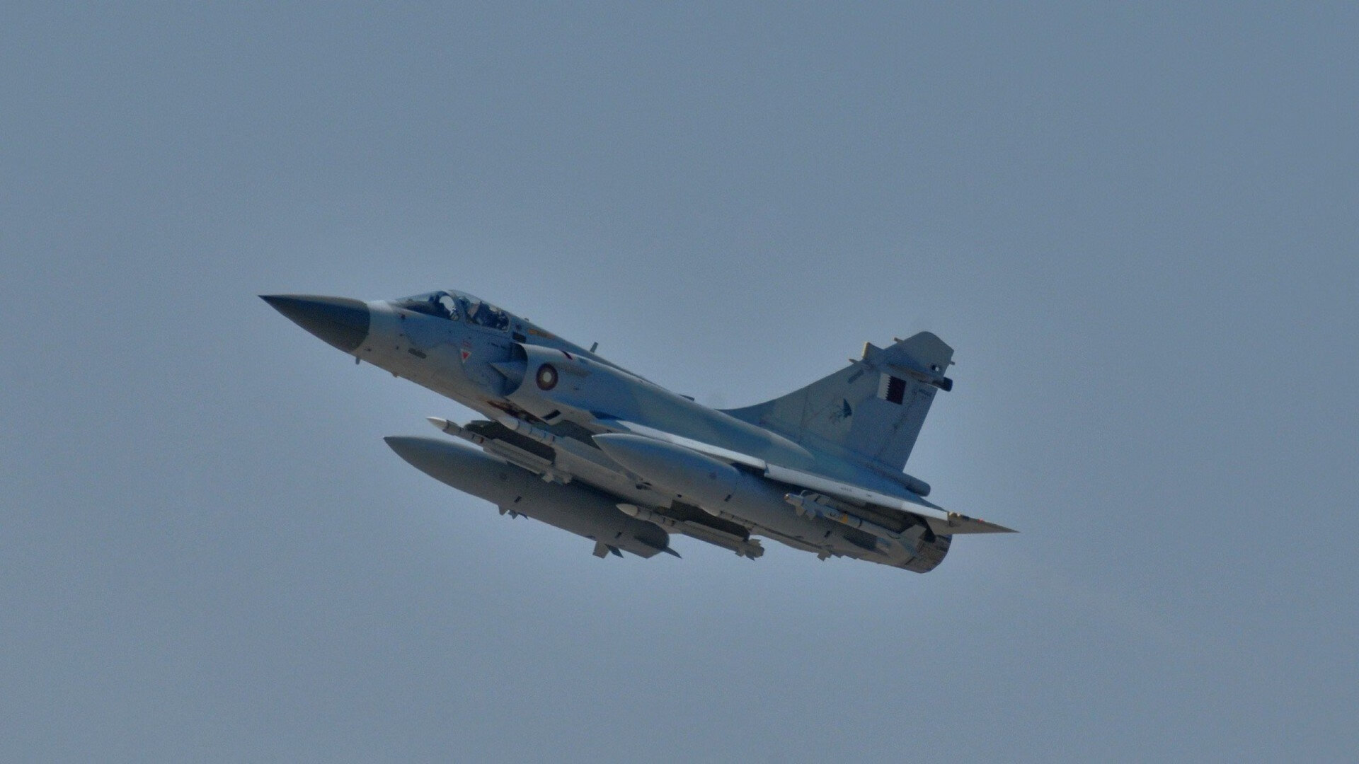 爱游戏入口-烽火布鲁塞尔，阿什拉夫一锤定音，比利时攻克日耳曼铁壁