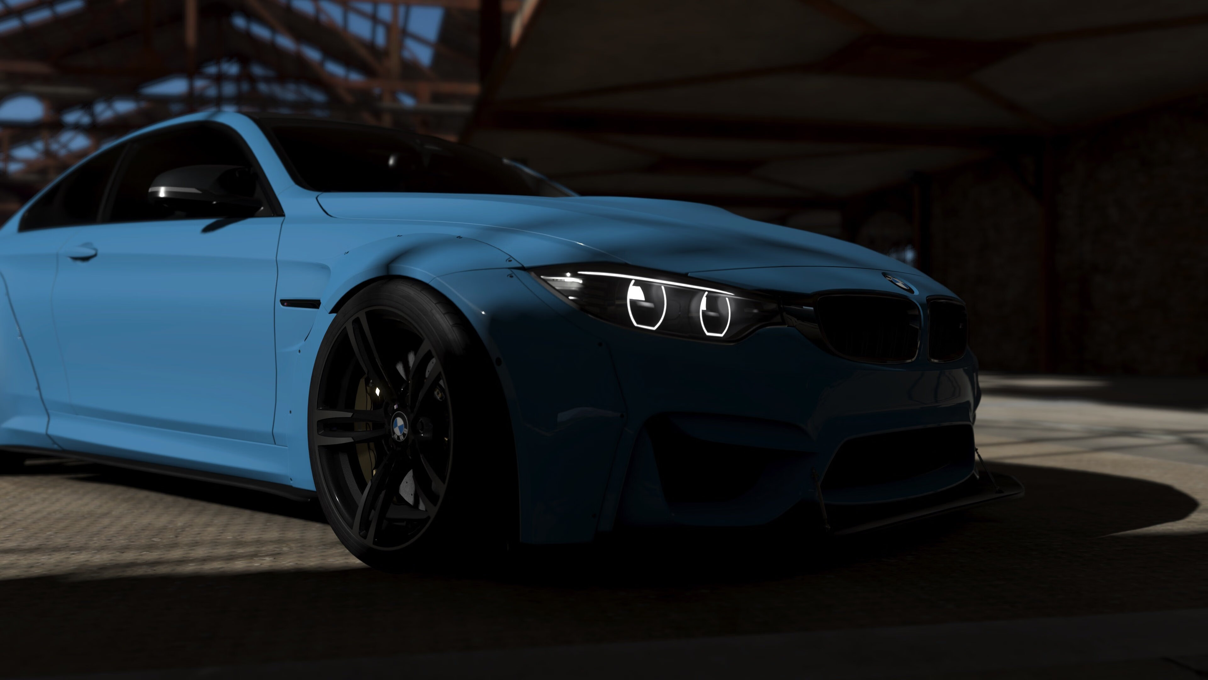 风城绝响，德罗赞压哨一剑封喉，公牛撕裂盐湖城夜空