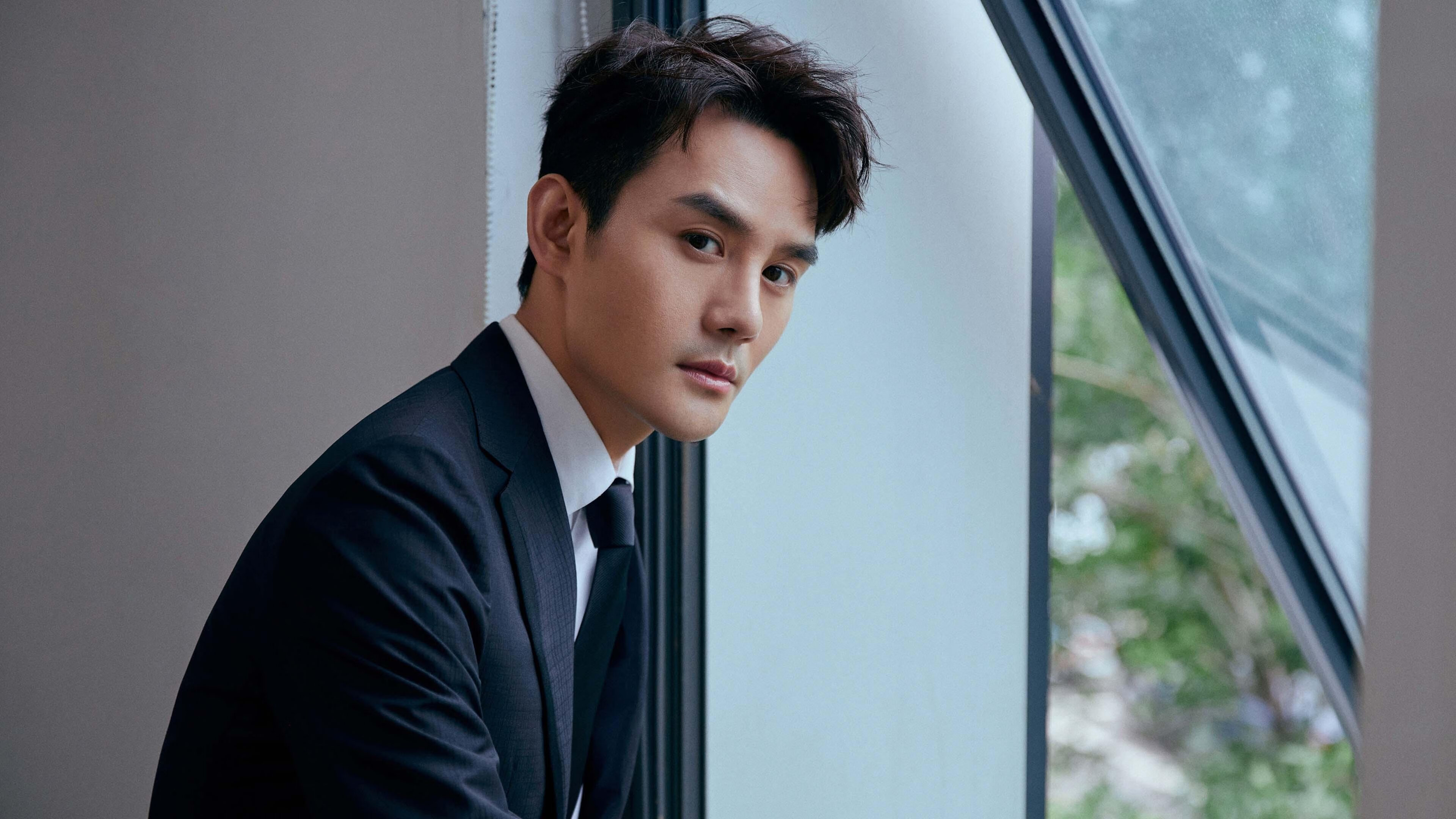 箭指苍穹，庖丁解牛，哈利伯顿惊艳之夜，火箭全面压制上海