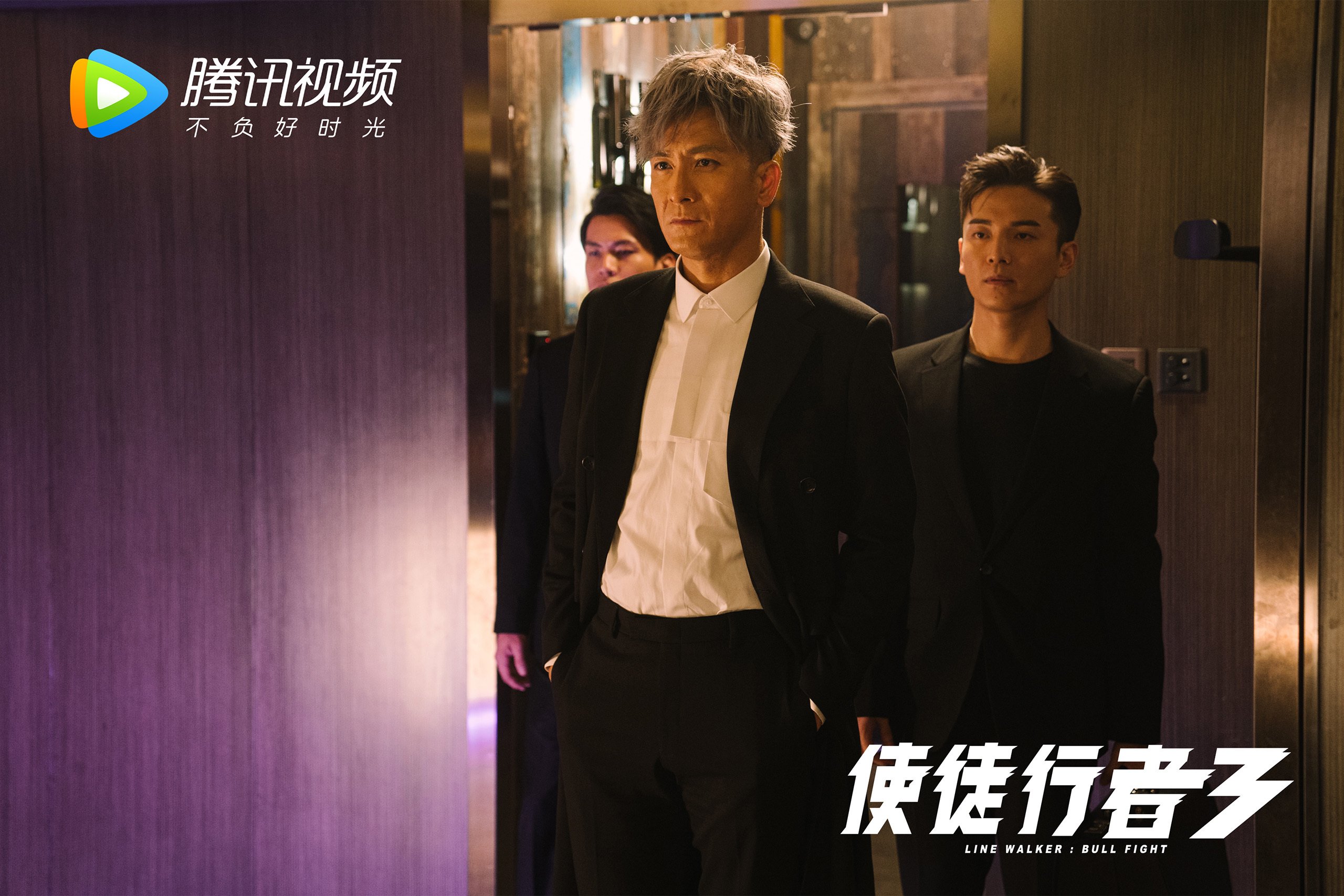 热火跨时代的逆袭,布克17分钟内的17分奇迹