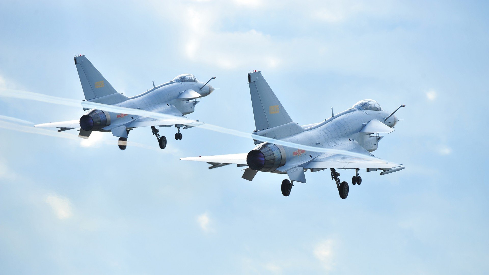 若没有苏亚雷斯，西班牙或许会败给秘鲁