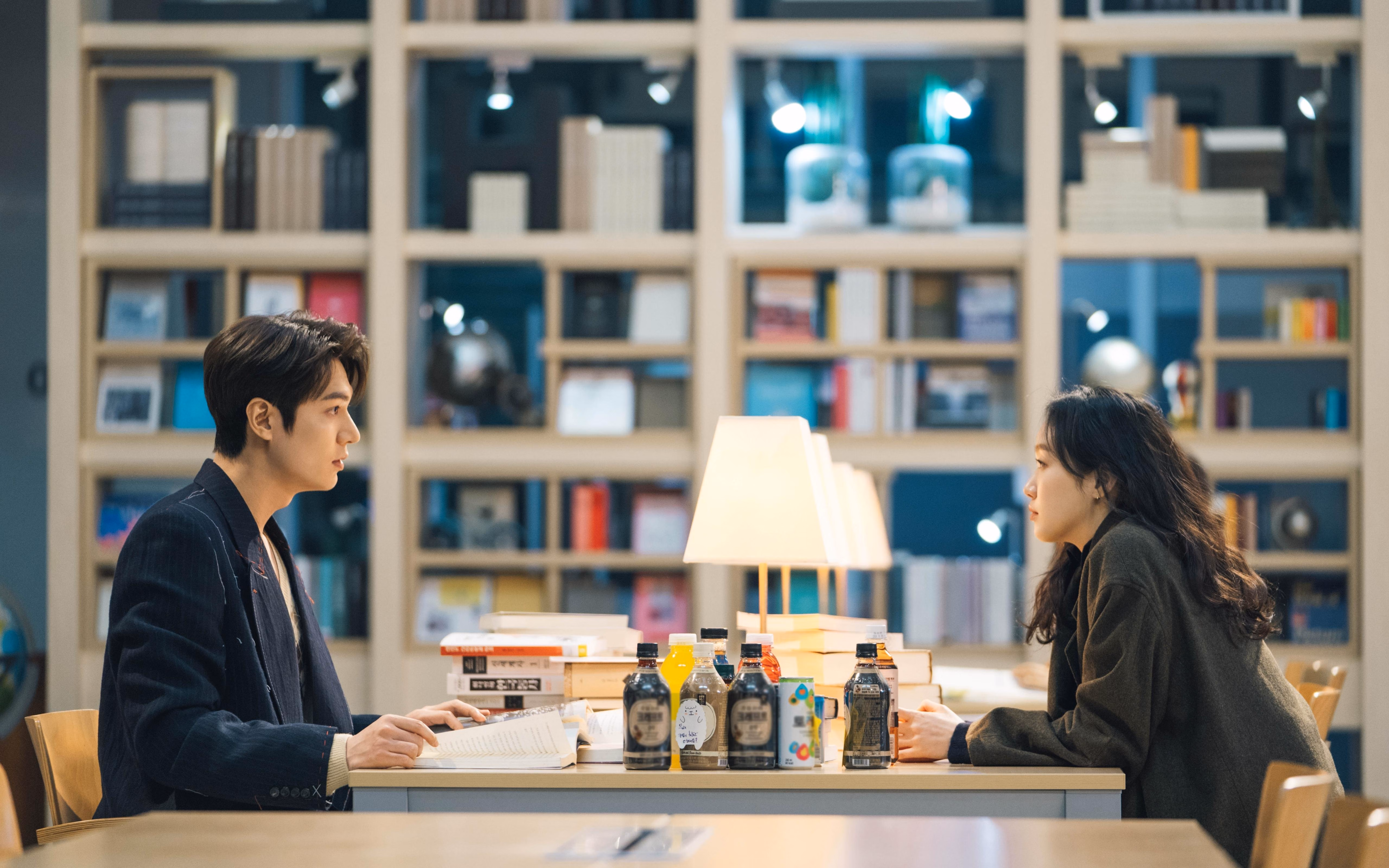 奥运前夜的少年大师手稿，切特重新定义内线教科书