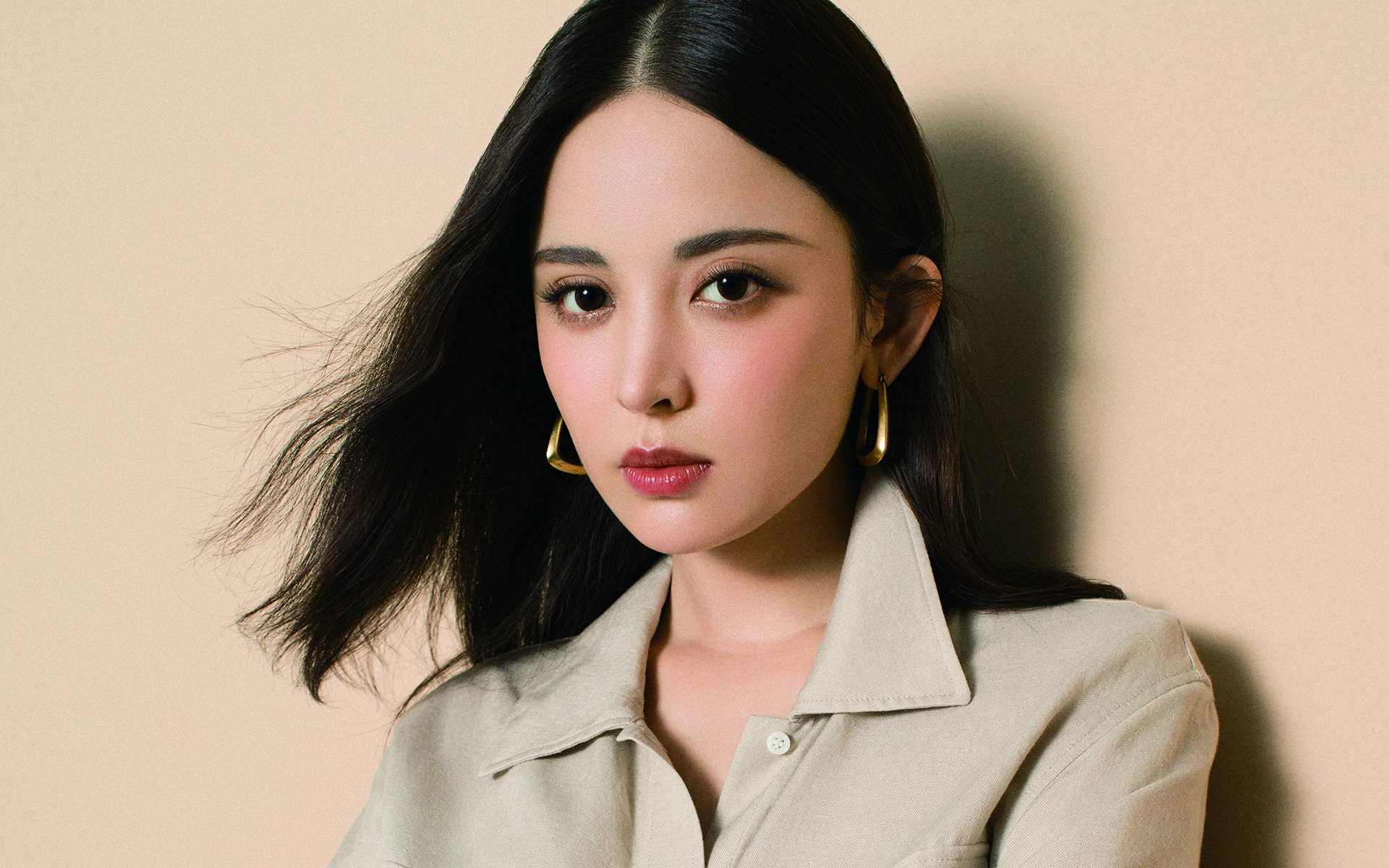 太阳燎原!范弗利特空砍准三双,独木难支难敌凤凰城立体火力网