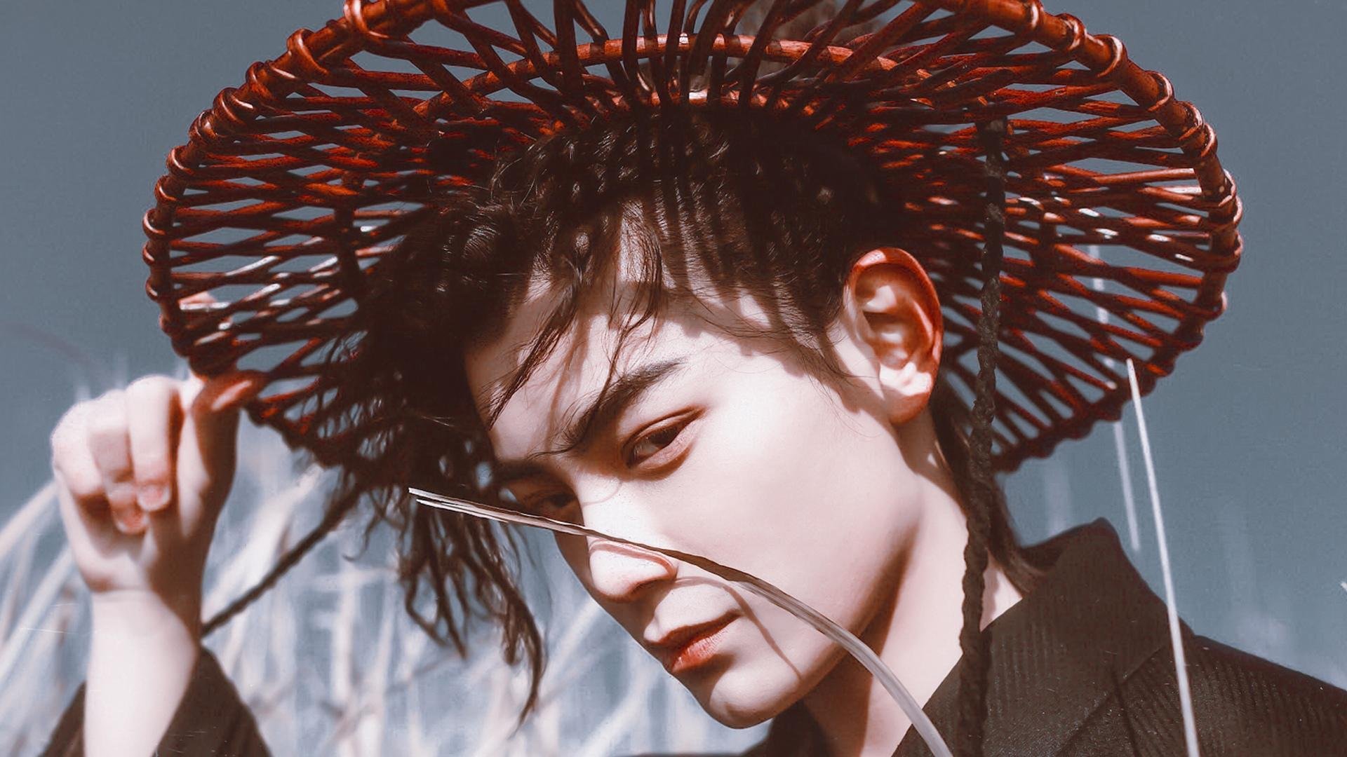 逆转的基因，曼联用多特蒙德的方式击败多特蒙德