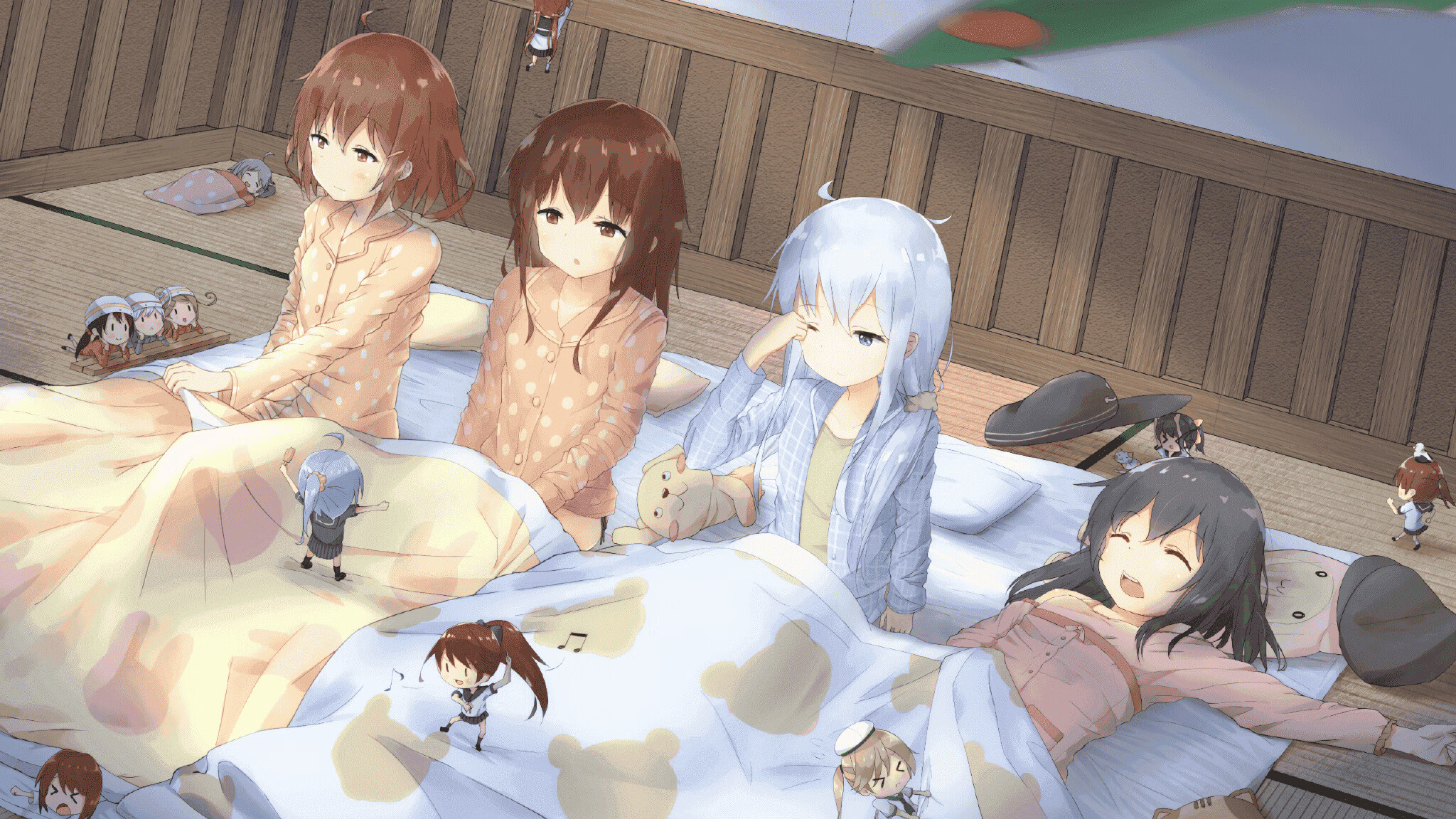 复仇与重生，巴斯托尼绝杀如何终结英格兰的冰岛心魔