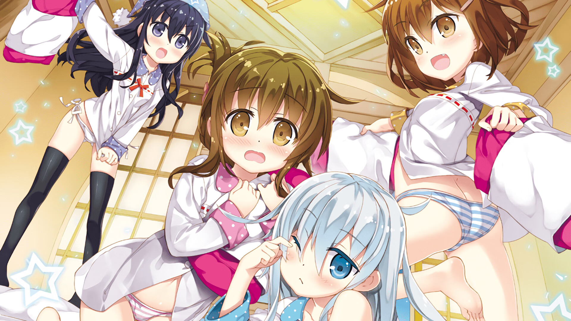 里程碑与轻取，布伦森之夜与太阳的冰冷效率