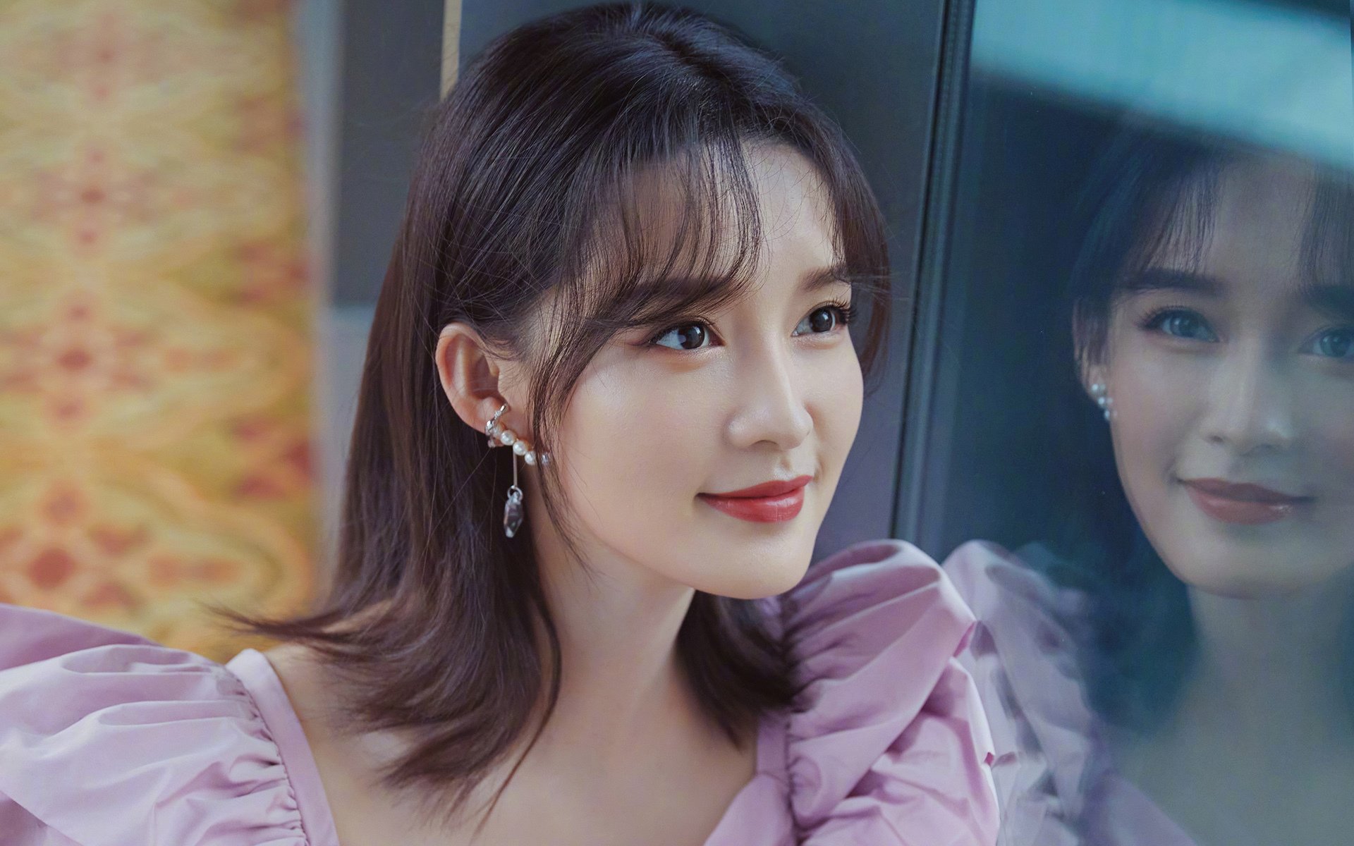 终场哨响前两秒,哈利伯顿用一记世纪之投书写山西篮球新历史