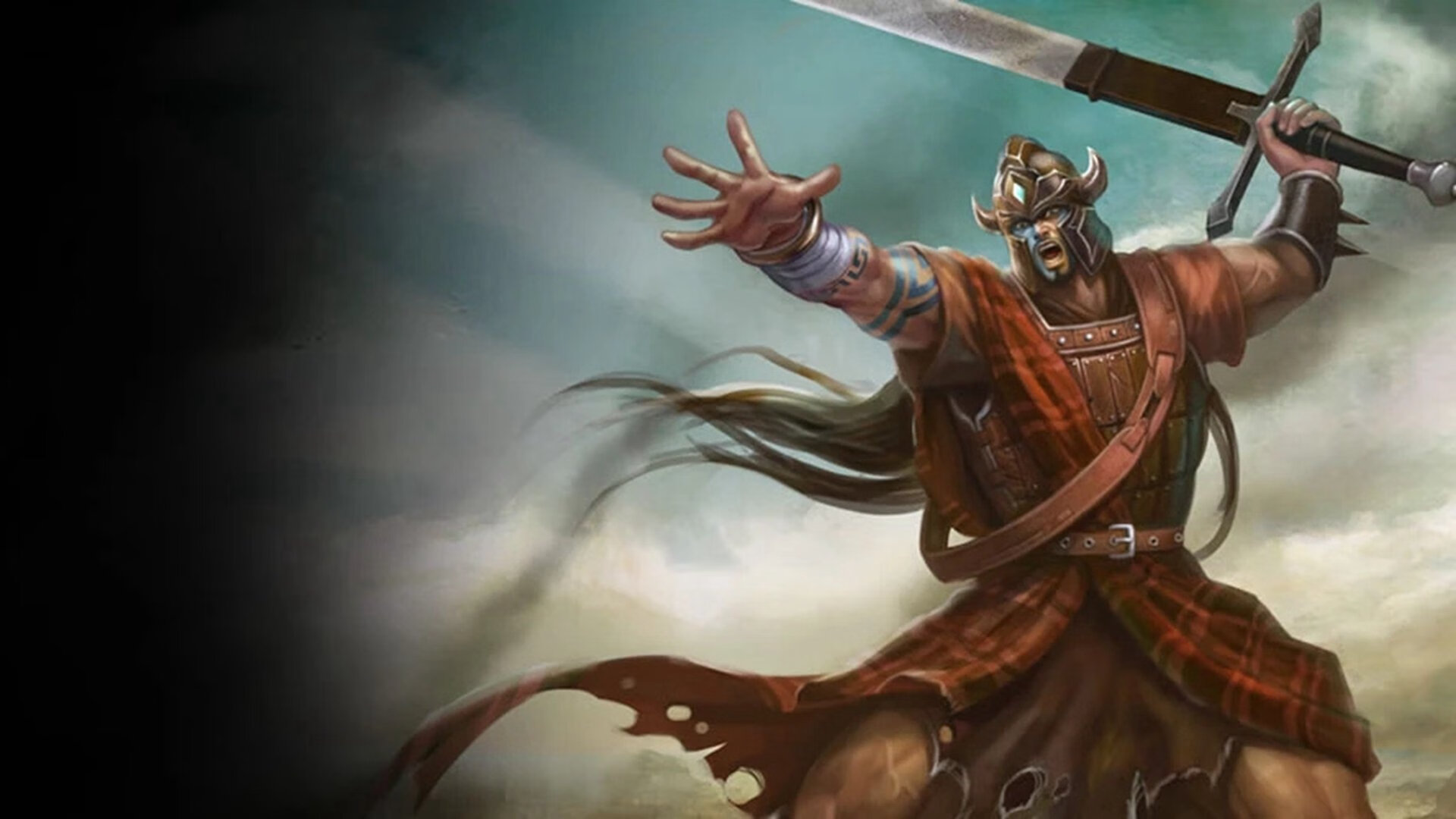 雷霆的刀锋，切特关键节点连斩10分，雷霆收割北京的最后抵抗