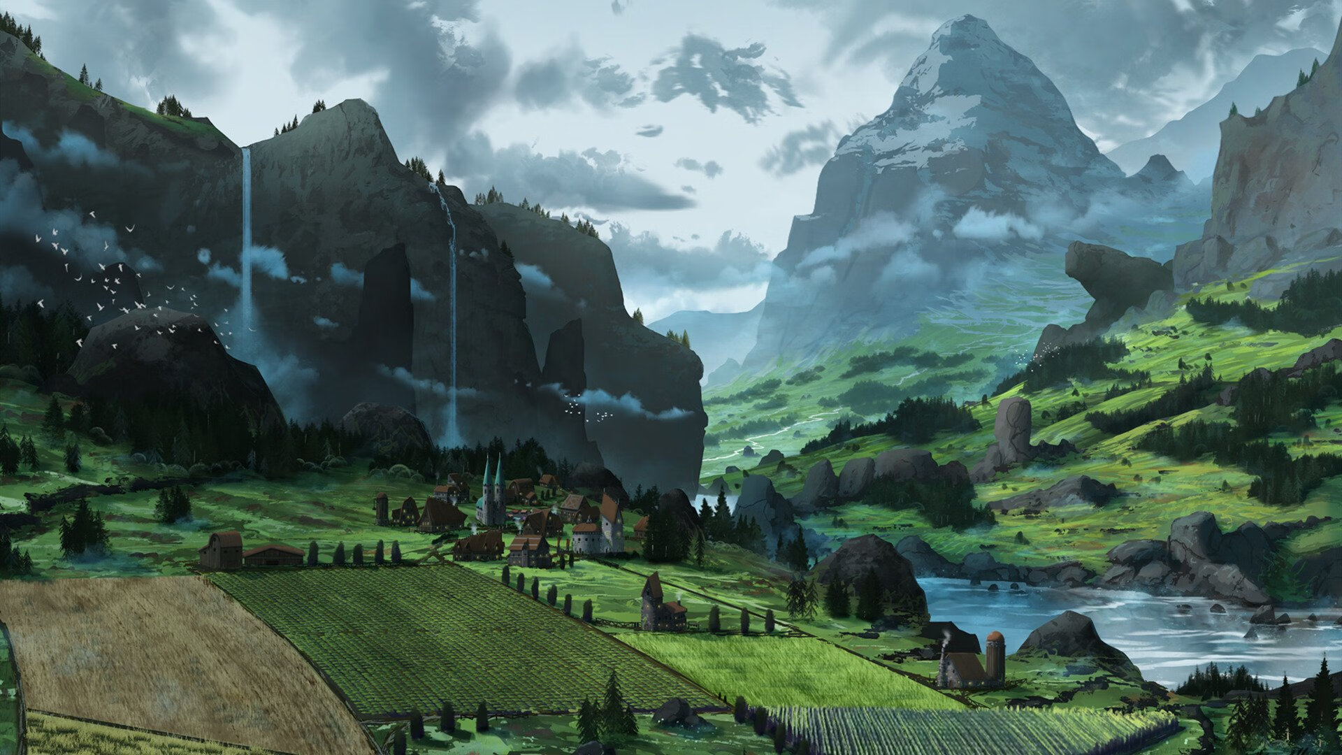 跨界风暴，上海队篮球场完胜北京队，戈贝尔F1街道赛上演逆天接管