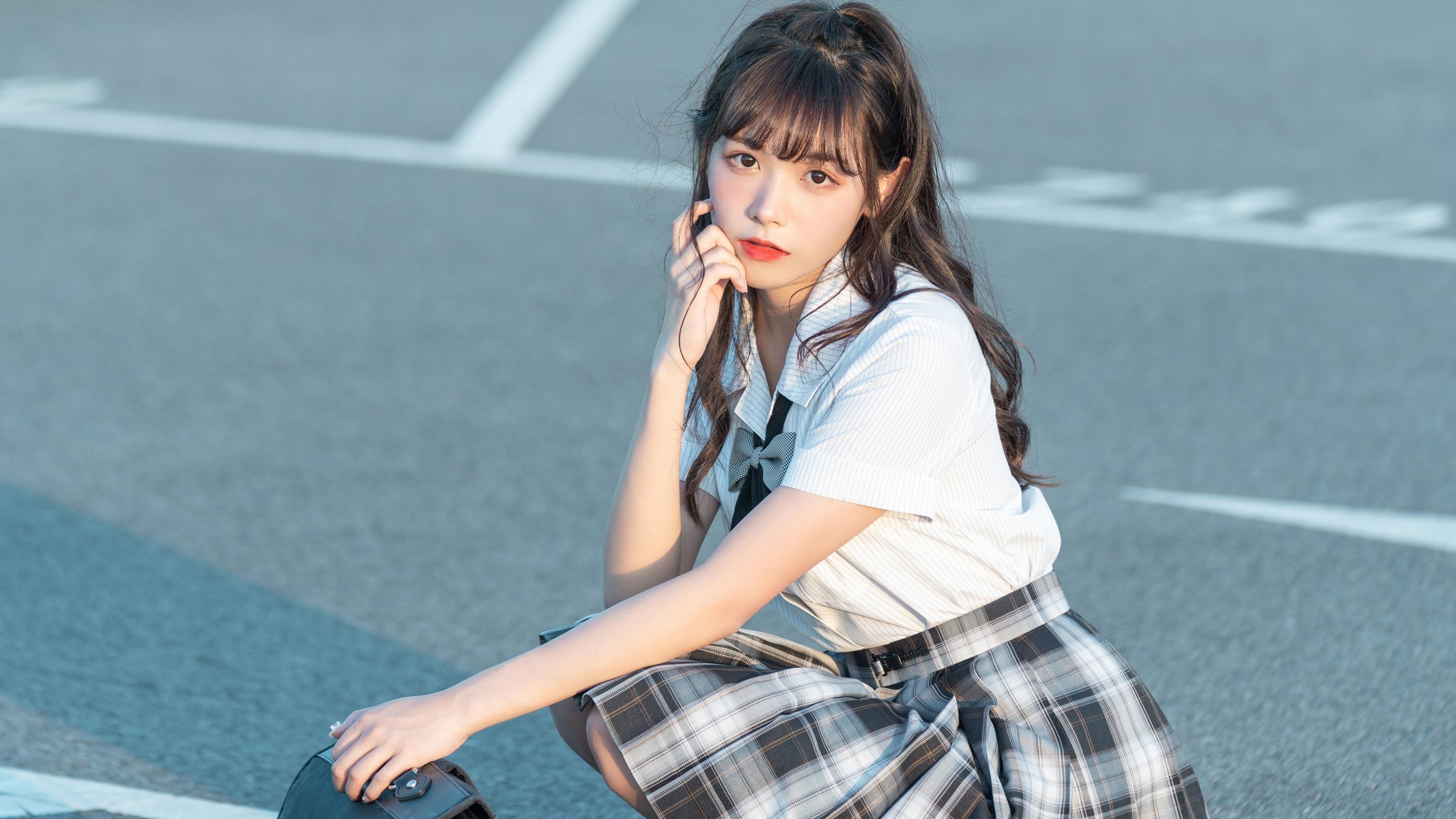 凤凰涅槃！基耶萨2射1传打出统治级数据，尤文3-0轻取巴拉圭劲旅