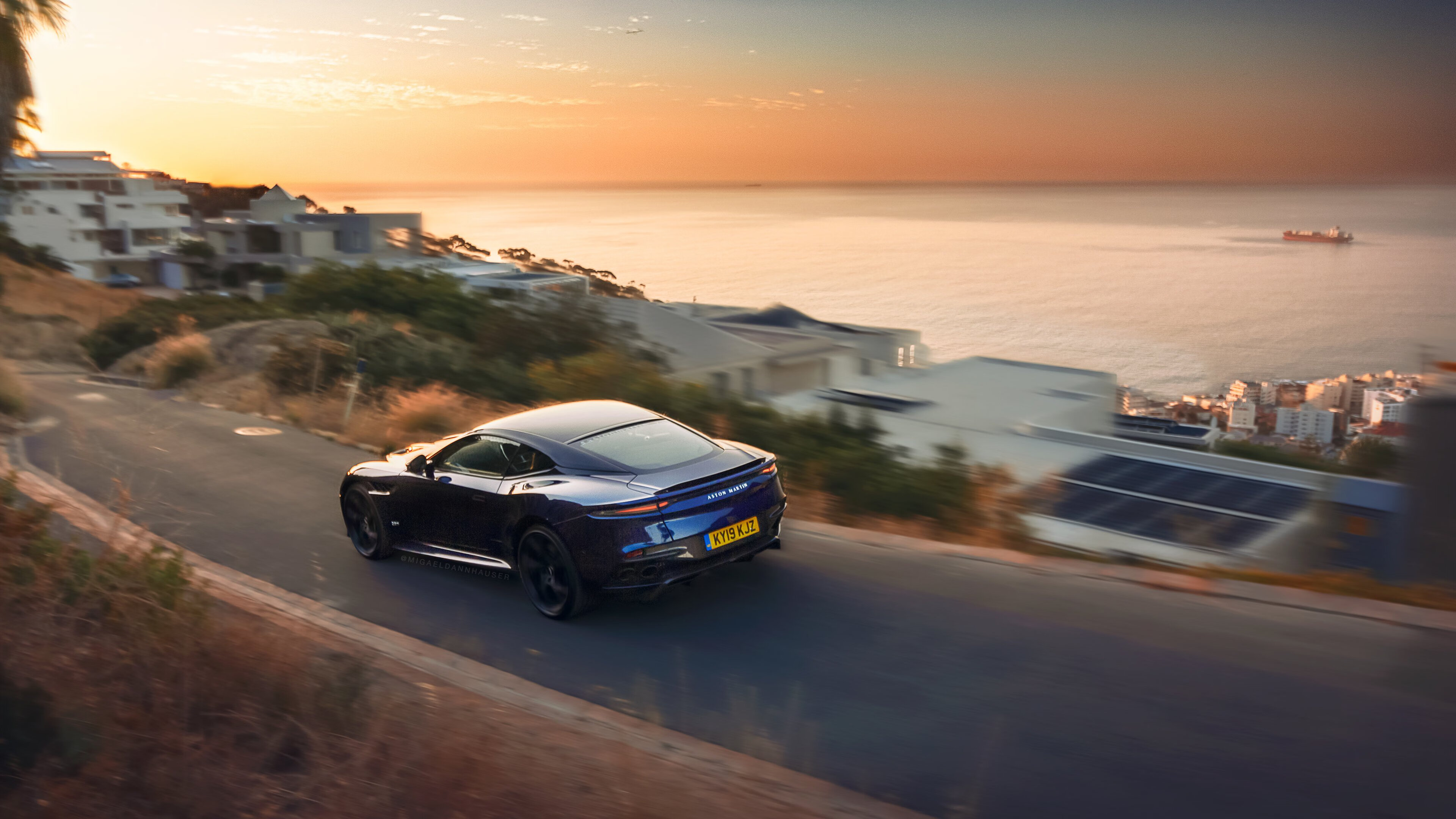 撕裂沉船,当福克斯的尖牙咬碎快船防线