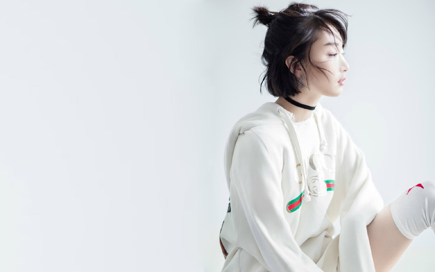 当诺坎普的奇迹穿越到孟菲斯，欧冠之夜与莫兰特的硬仗交响