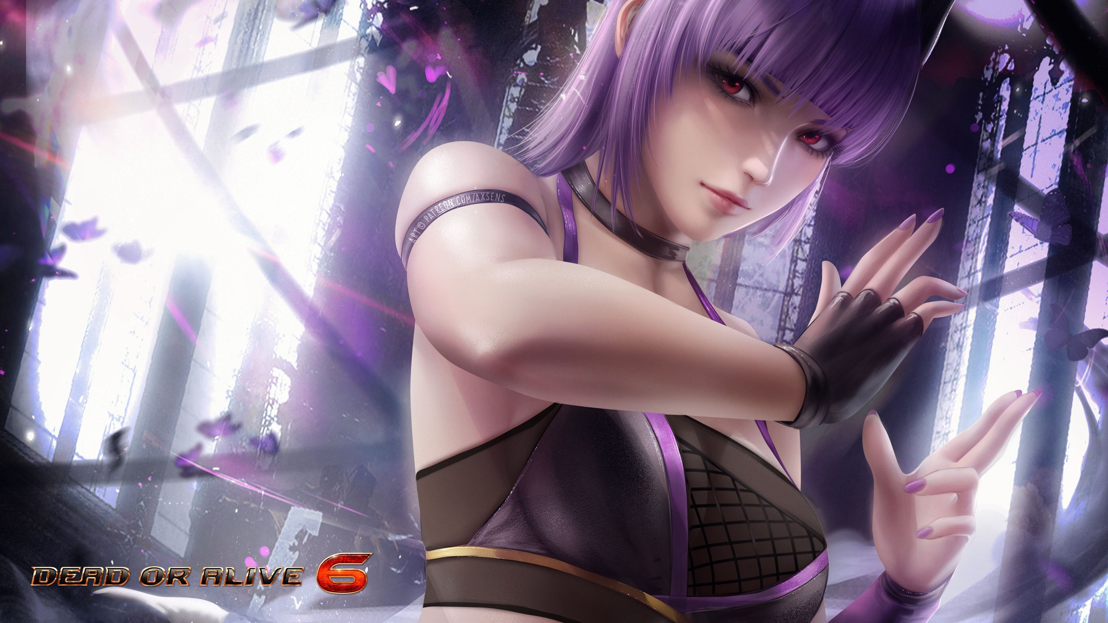 速度的双重奏,F1新赛季揭幕与拉文的里程碑之夜