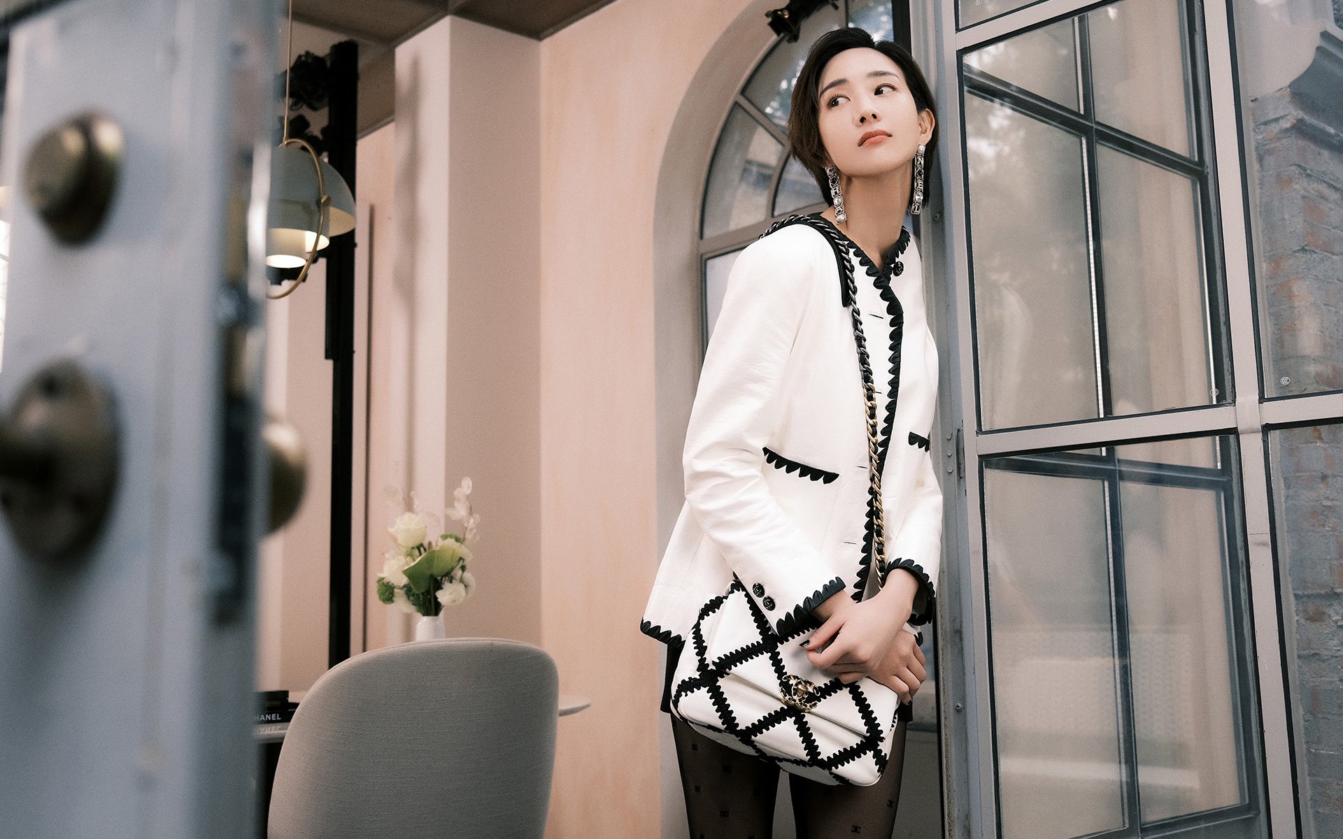 单节风暴定乾坤!加维灼热手感点燃巴西,芬兰防线崩于瞬息