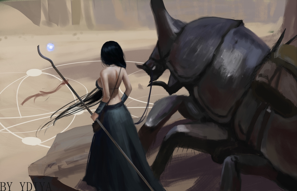 霍勒迪封神之夜，一记绝杀改写的上海滩篮球历史