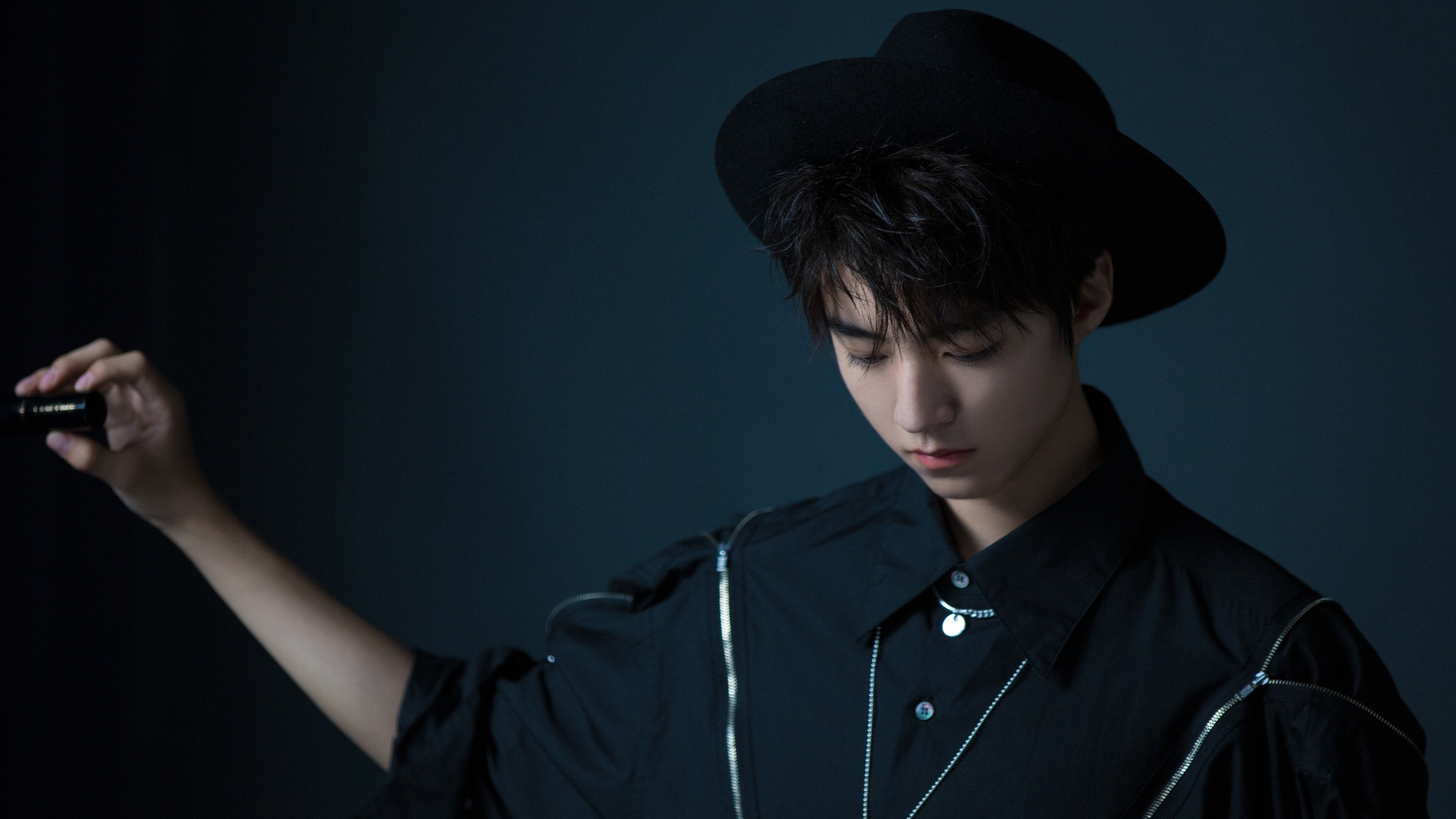 当长白山的雪豹突袭金州，拉文与吉林队如何重新定义不可能