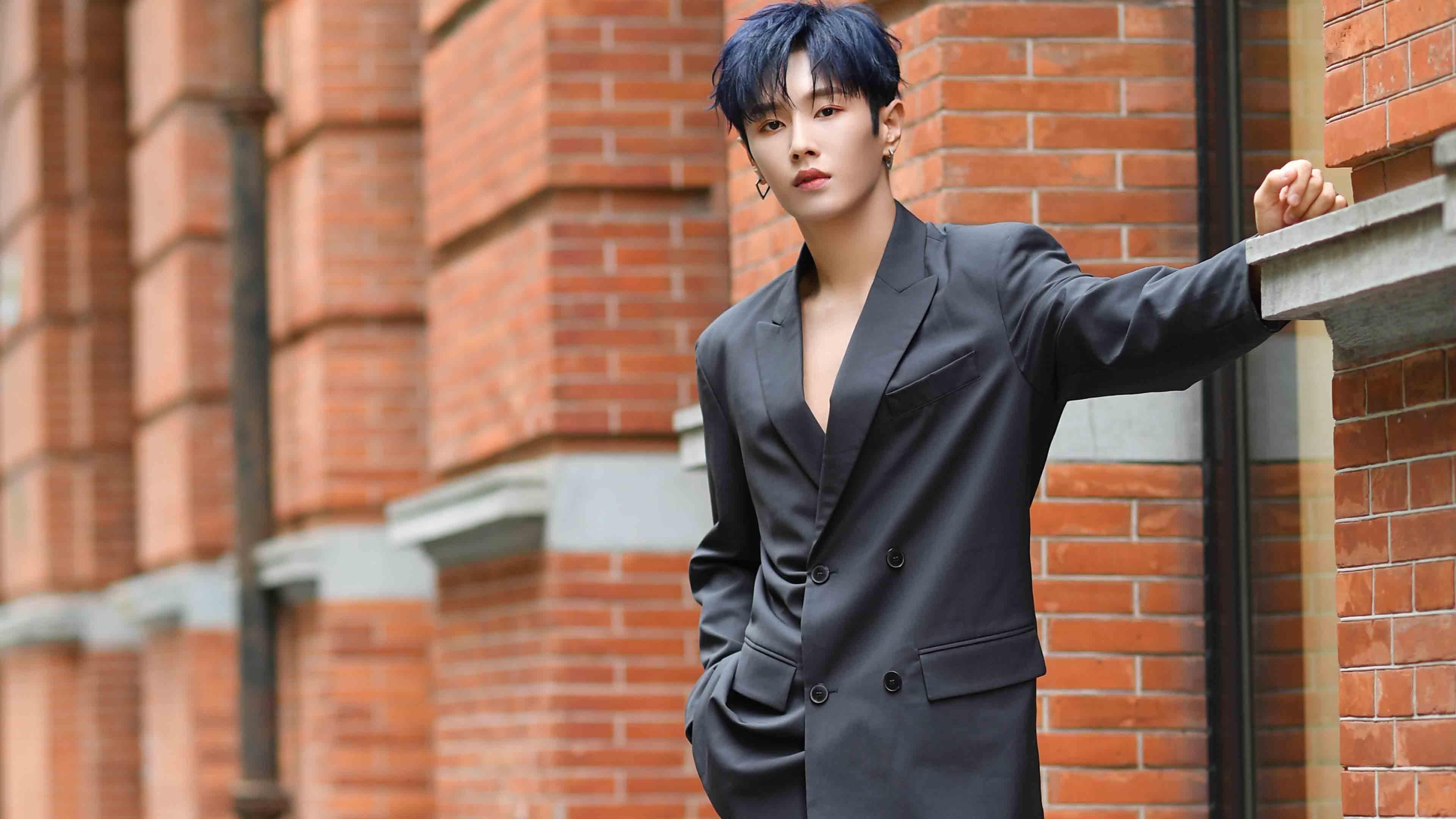 神谕与神迹，当梅西在禁区画出希腊神话